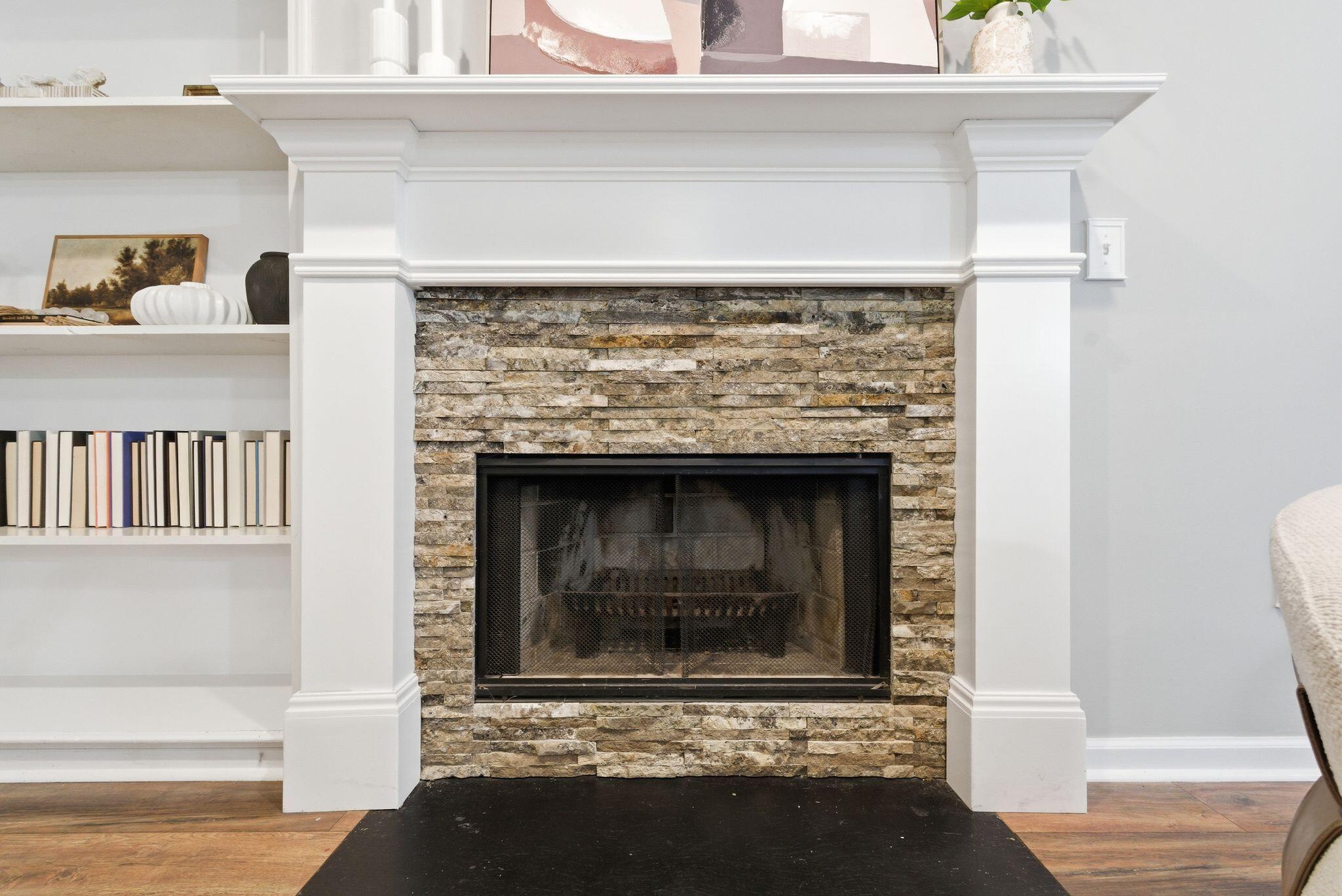 3628 Creel Court