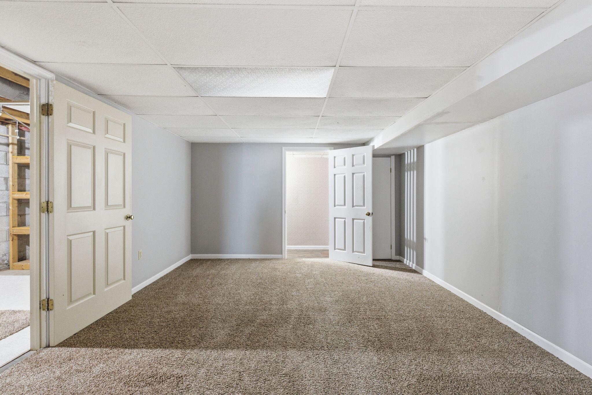 3628 Creel Court