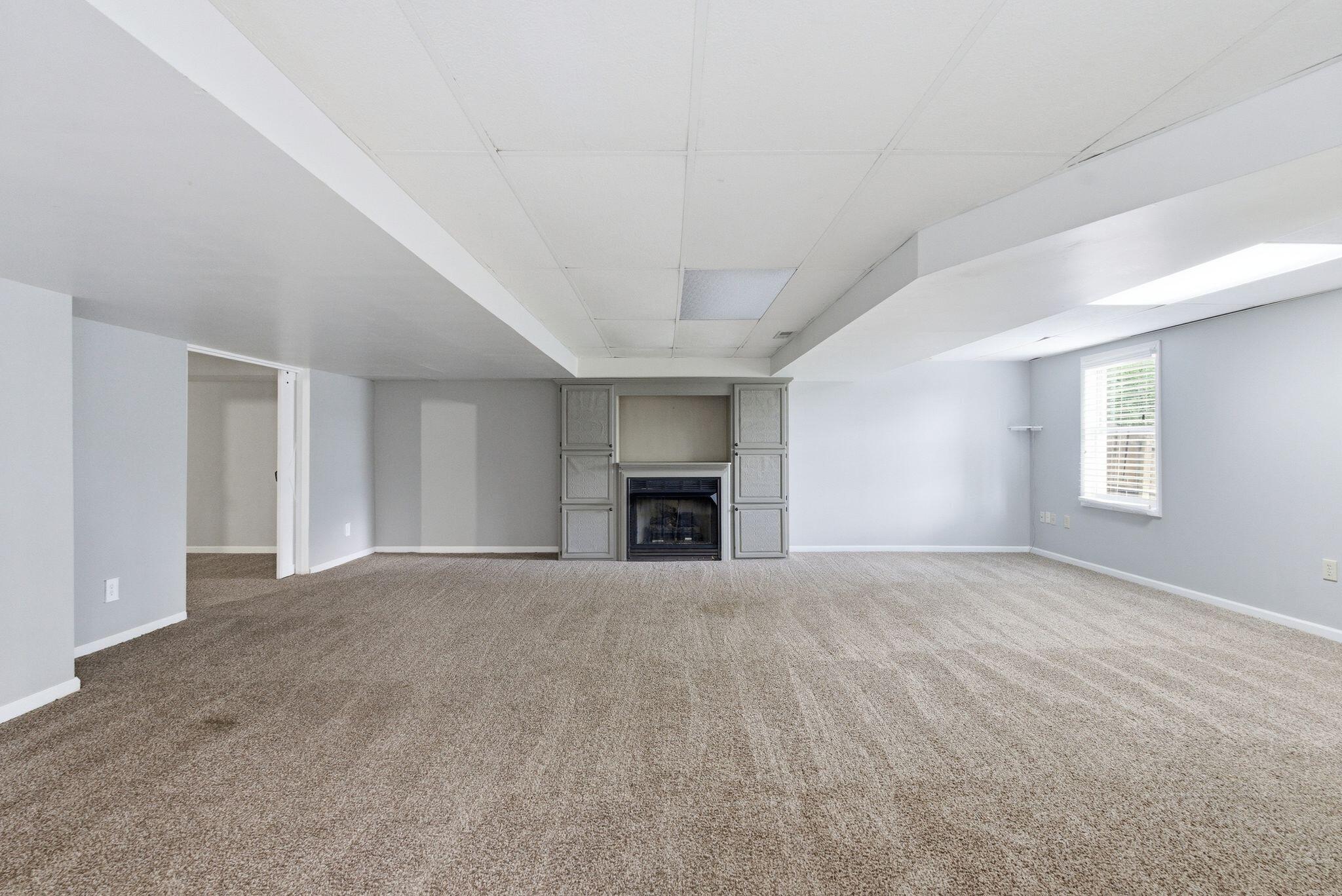 3628 Creel Court