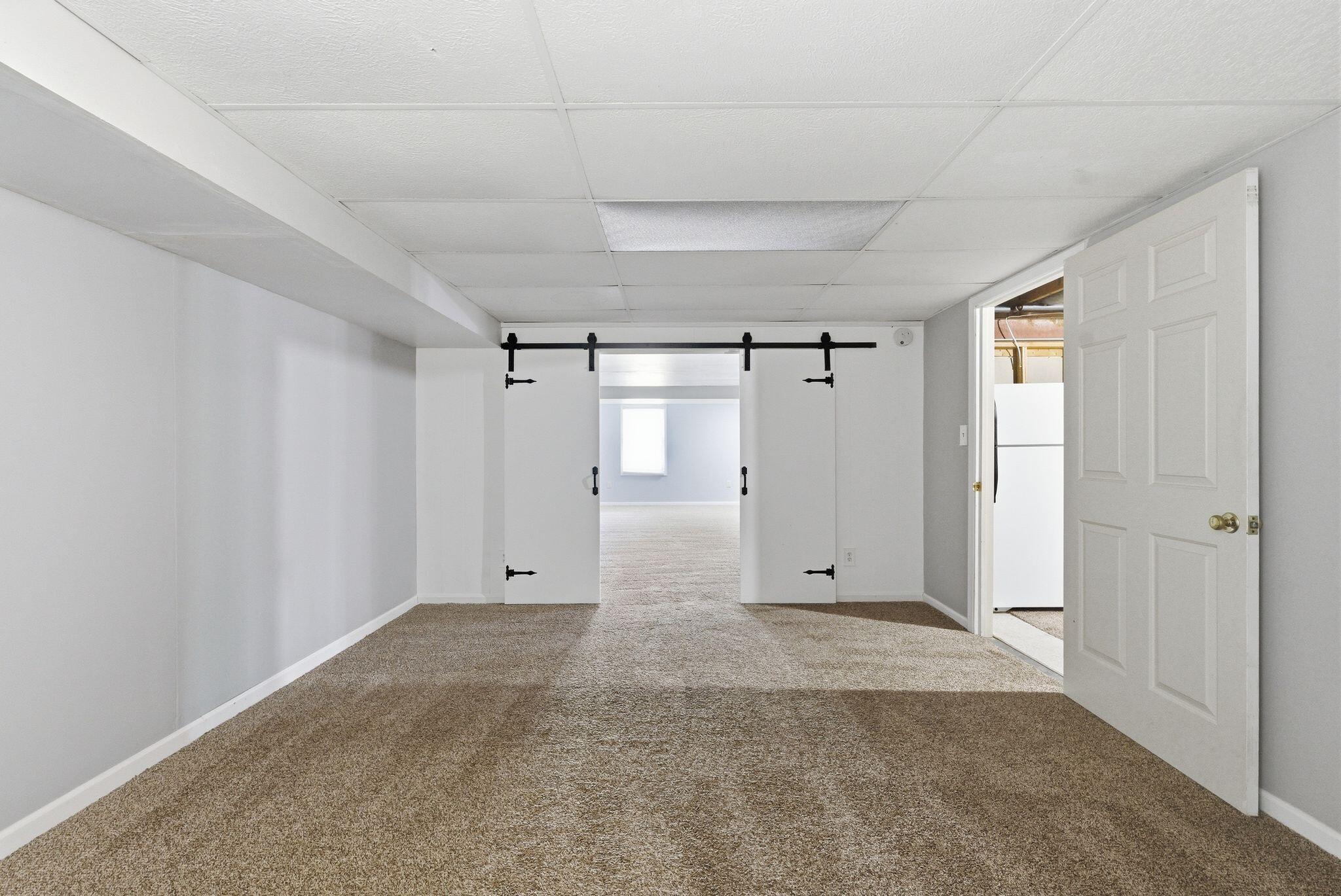 3628 Creel Court