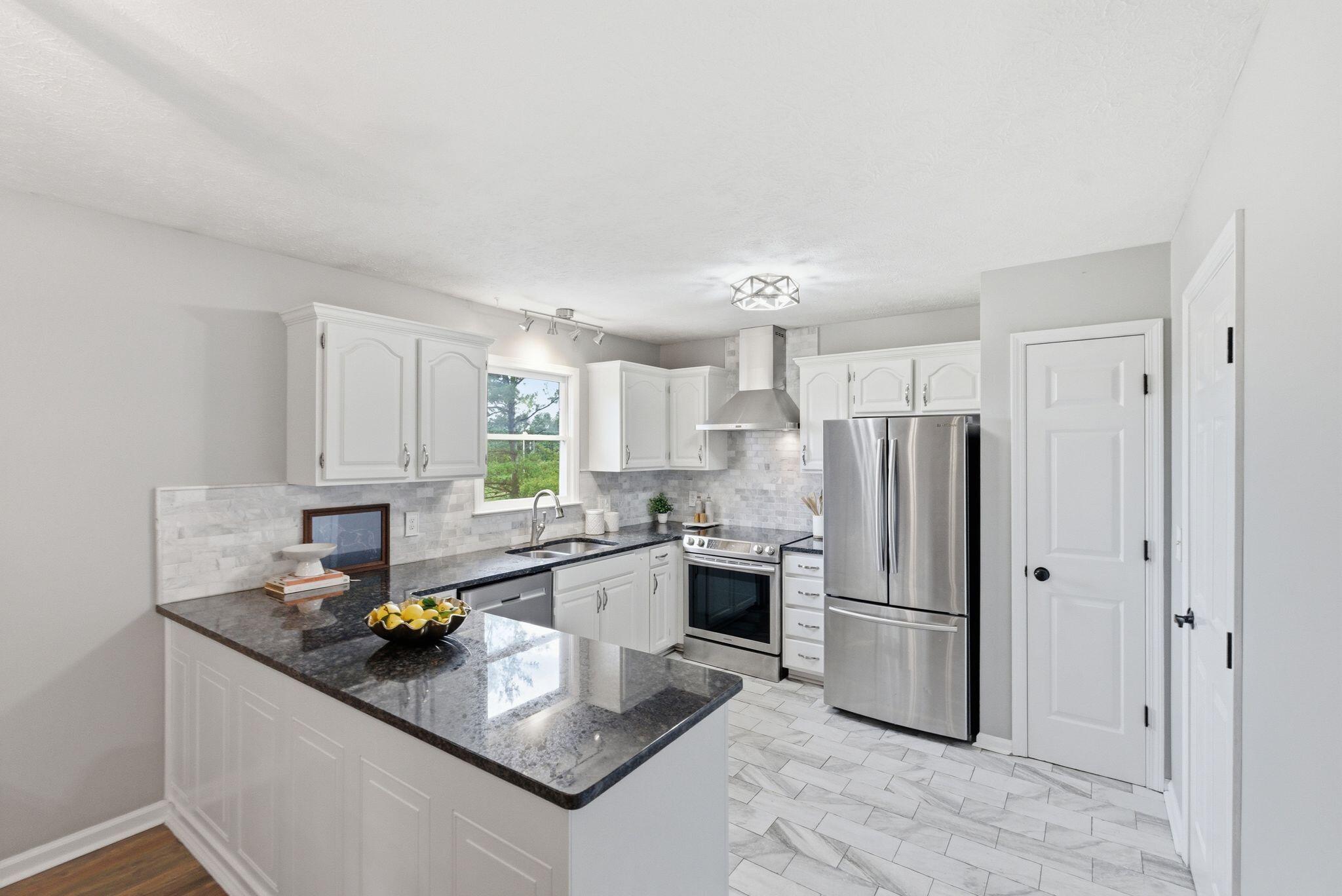3628 Creel Court