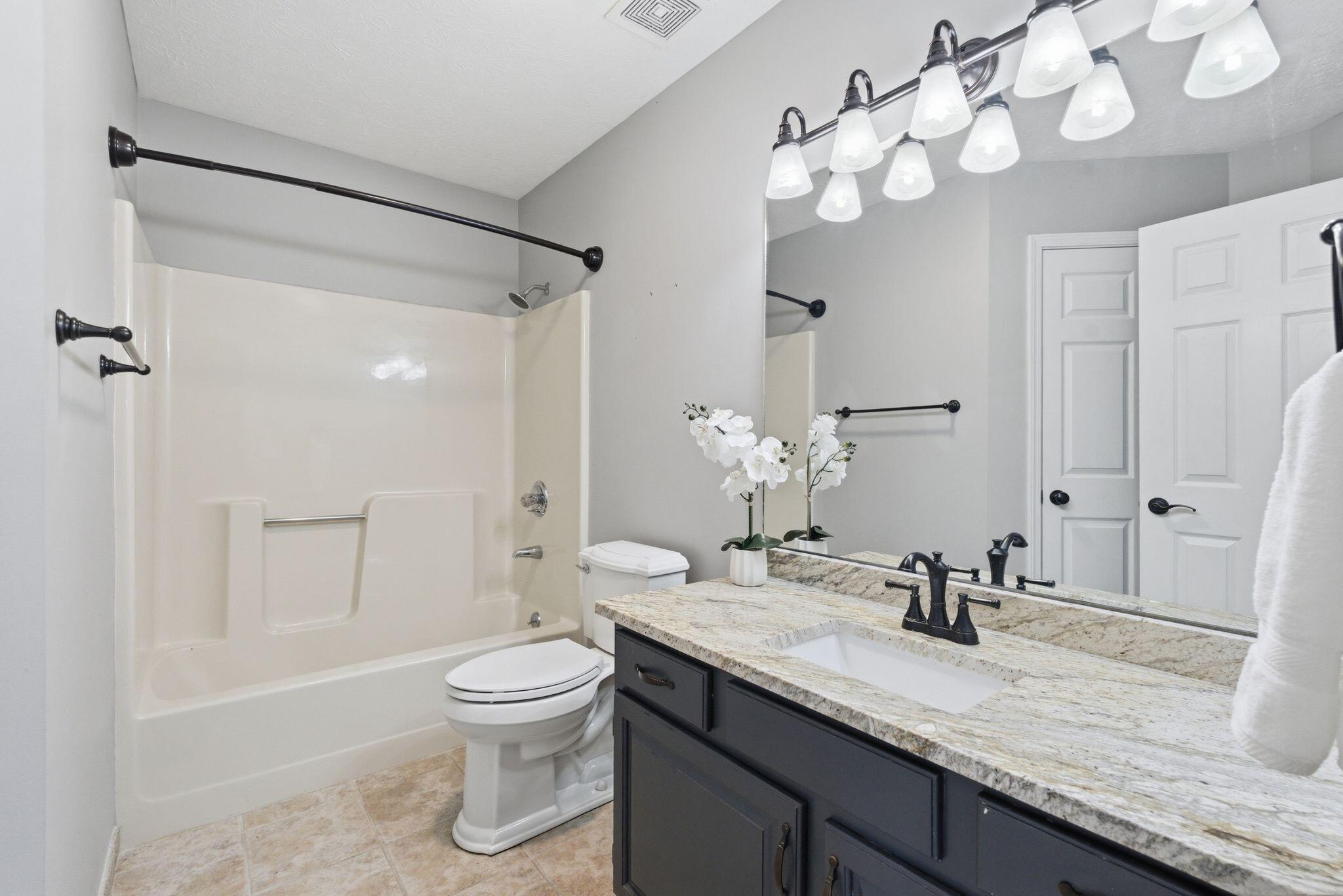 3628 Creel Court