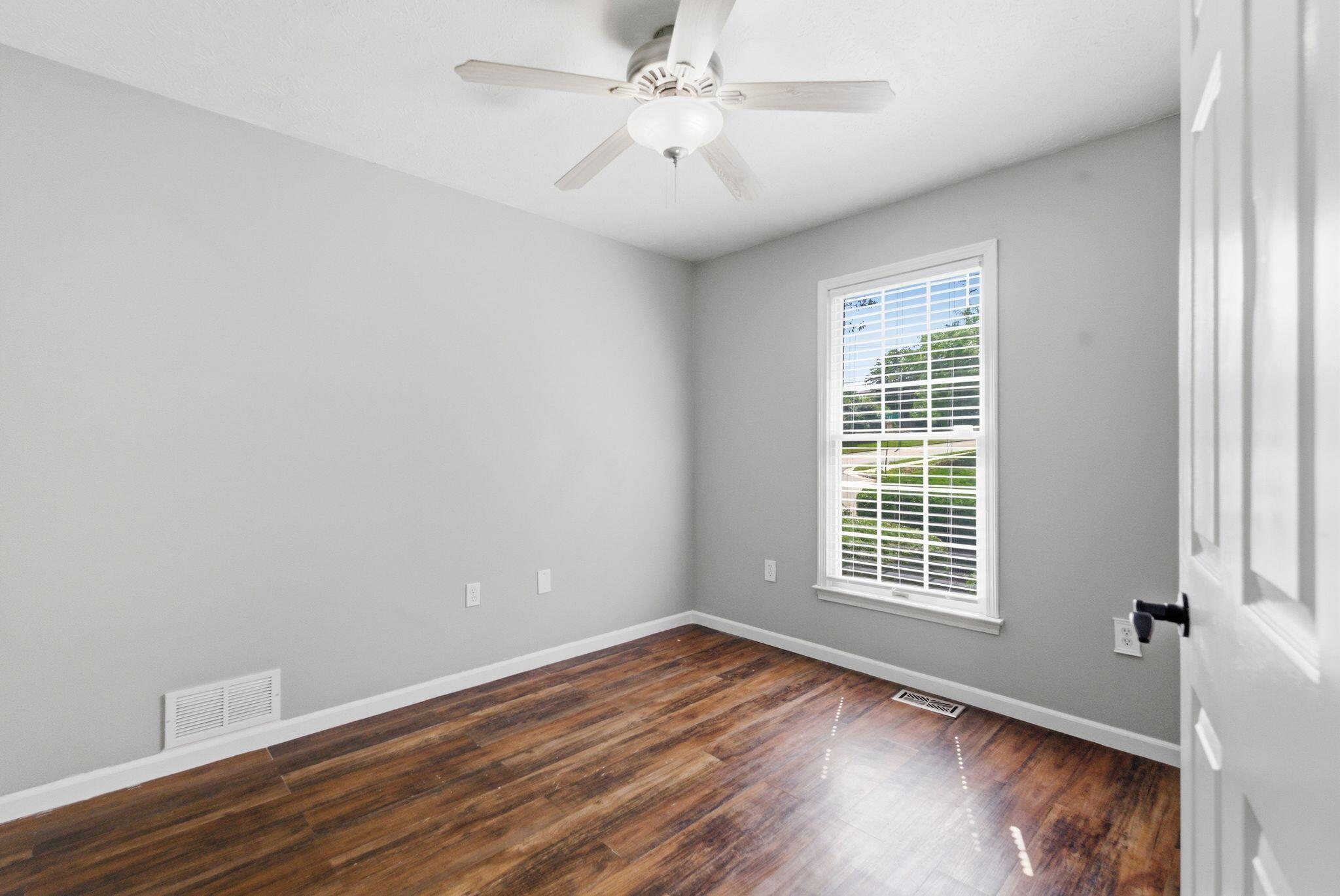3628 Creel Court