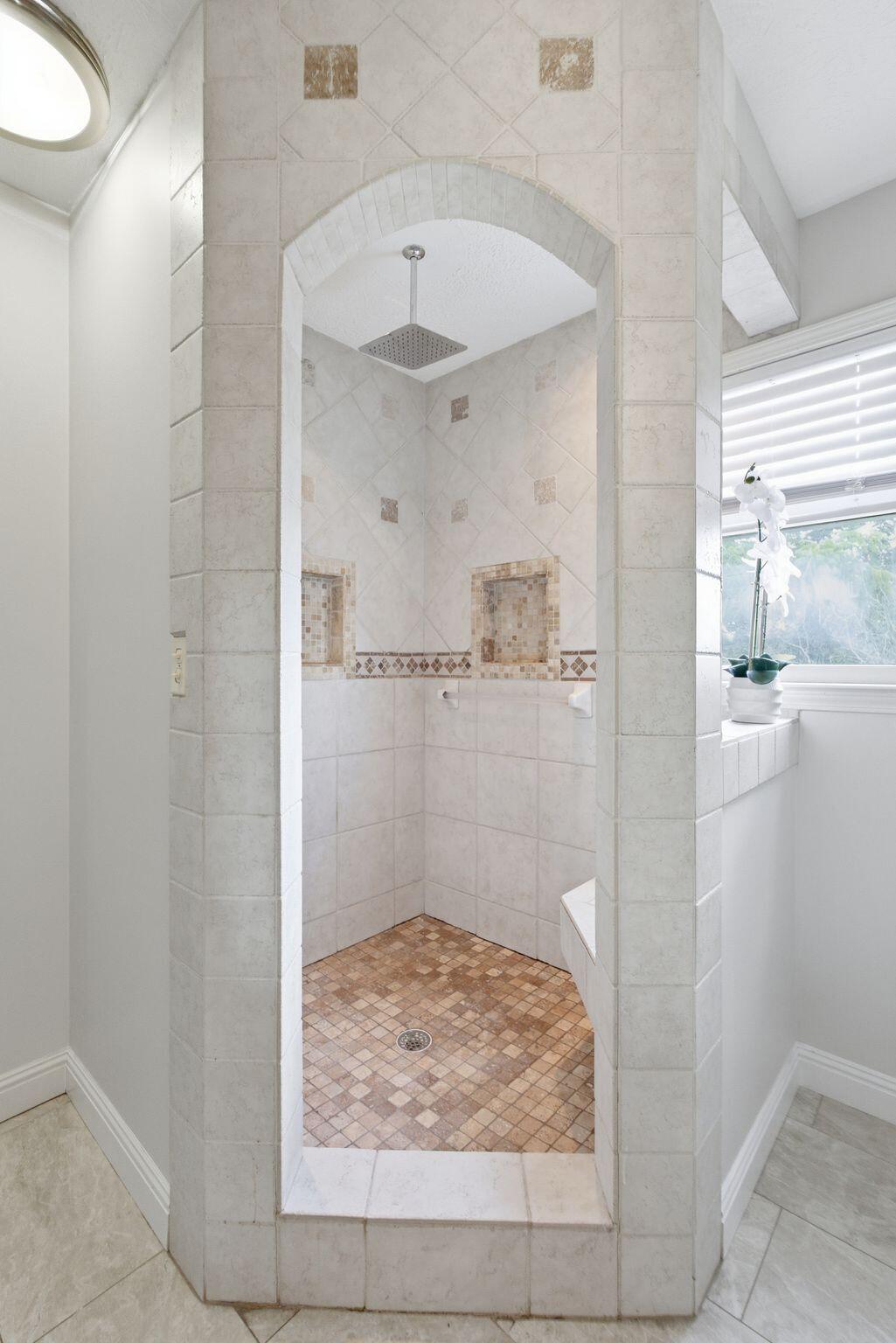 3628 Creel Court