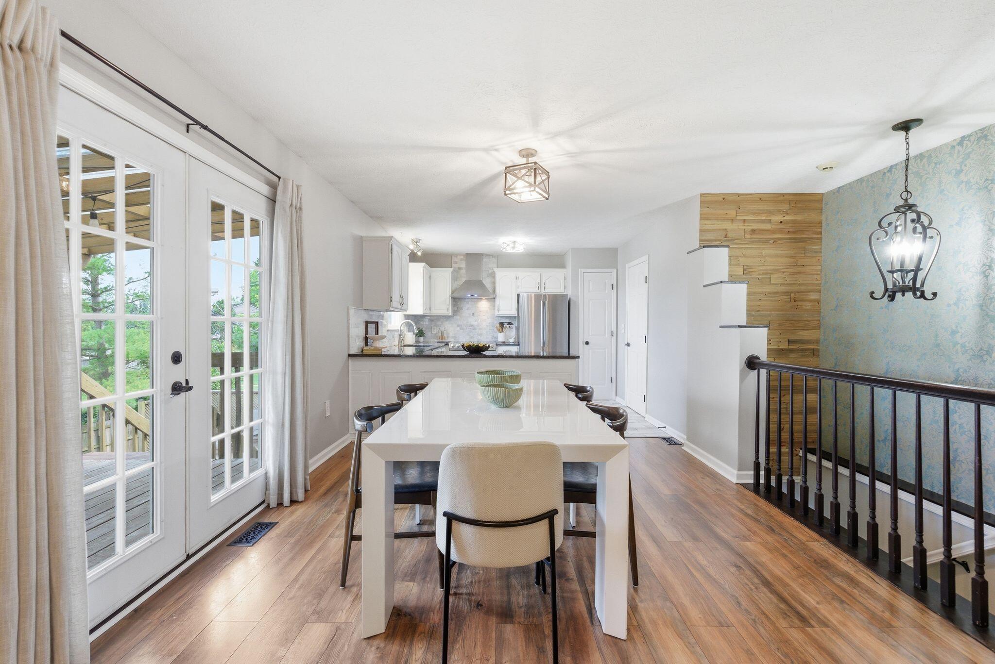 3628 Creel Court