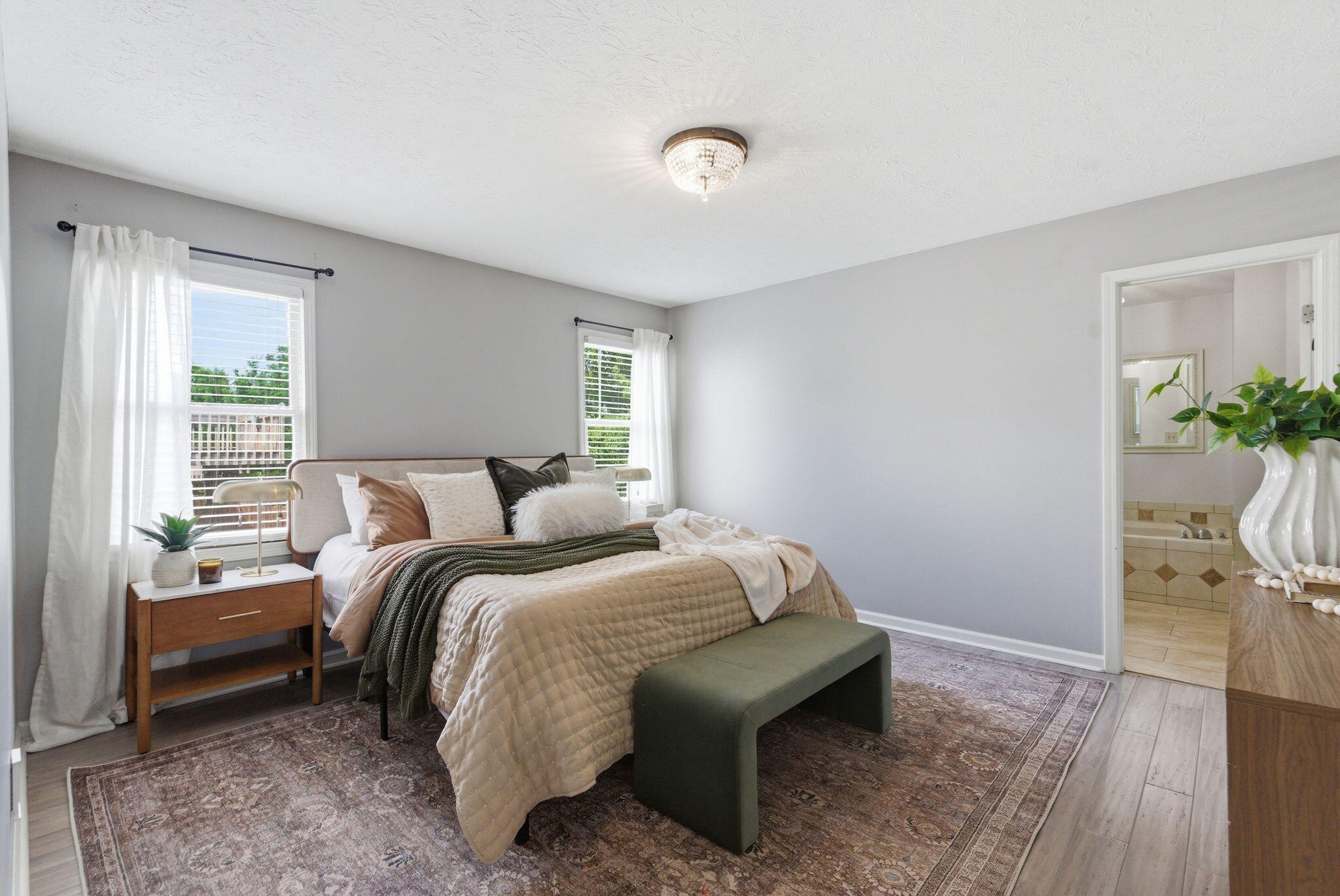 3628 Creel Court
