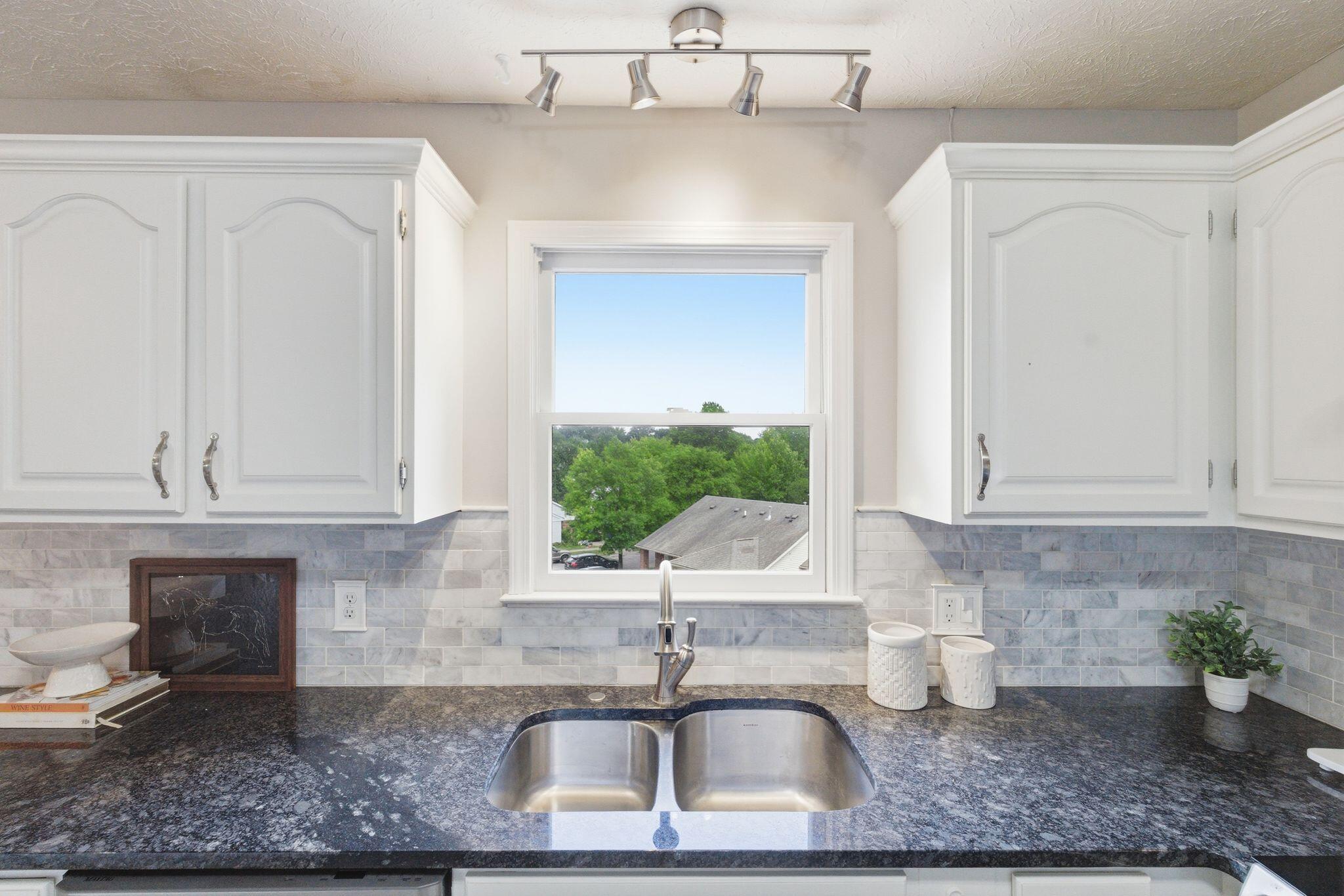 3628 Creel Court