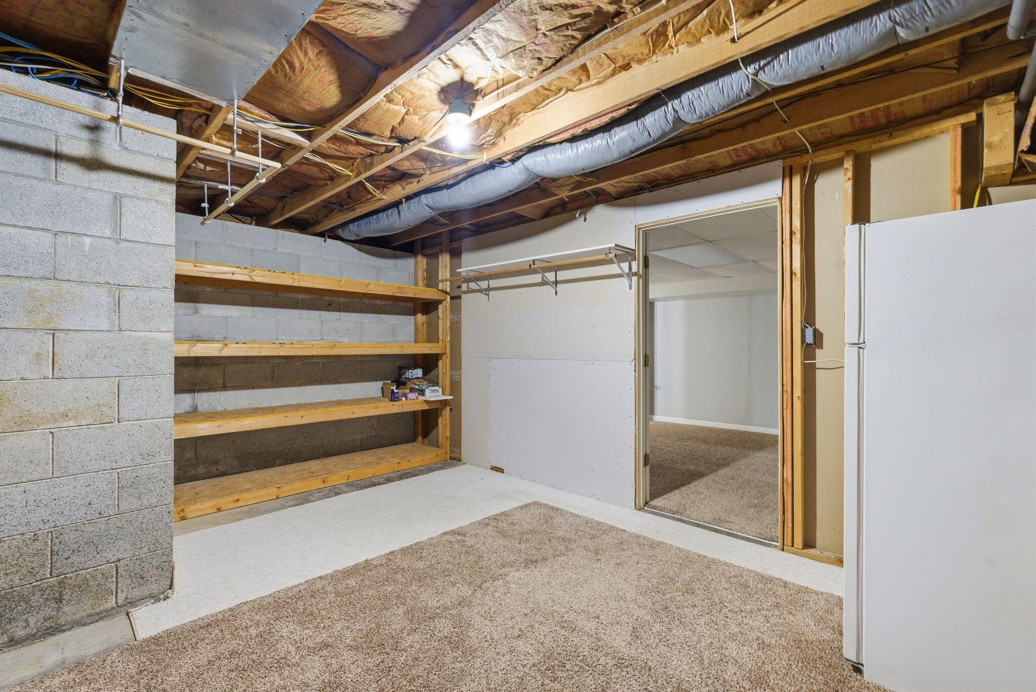 3628 Creel Court
