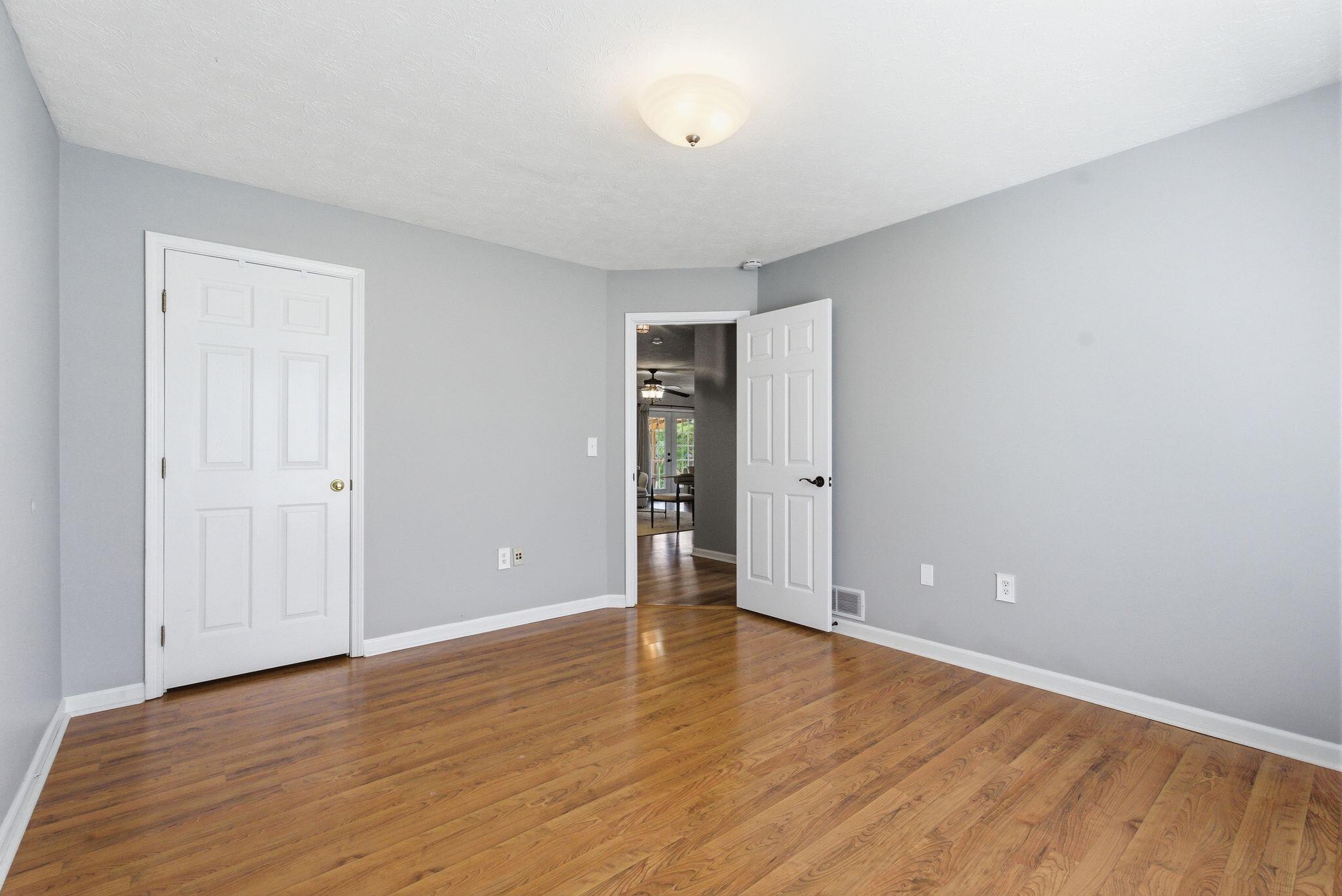 3628 Creel Court