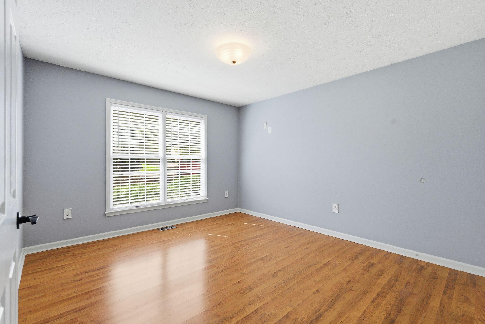 3628 Creel Court