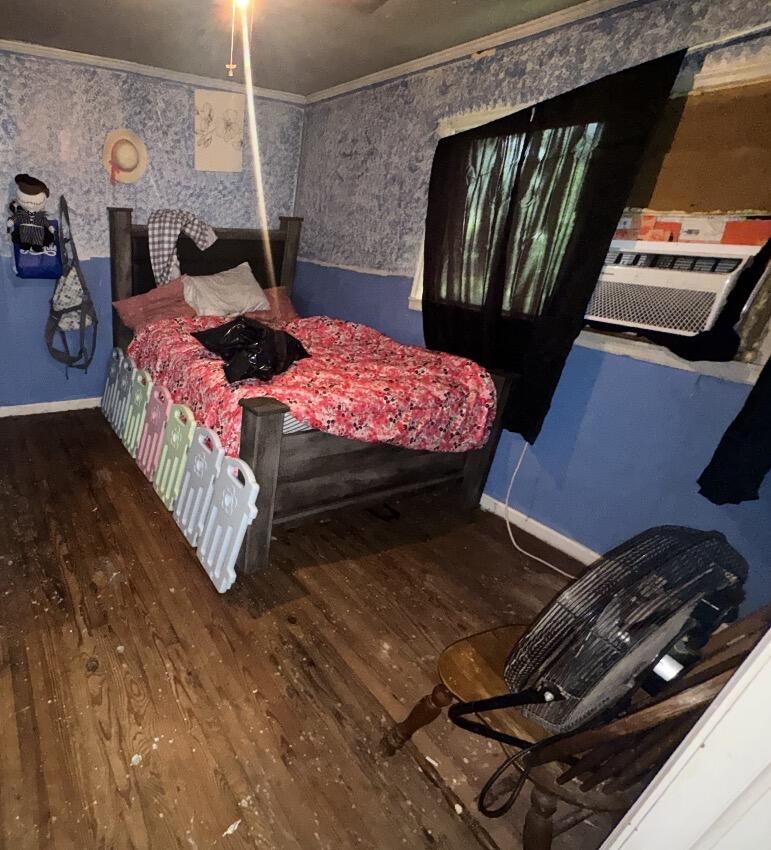 3237 Kentucky 610