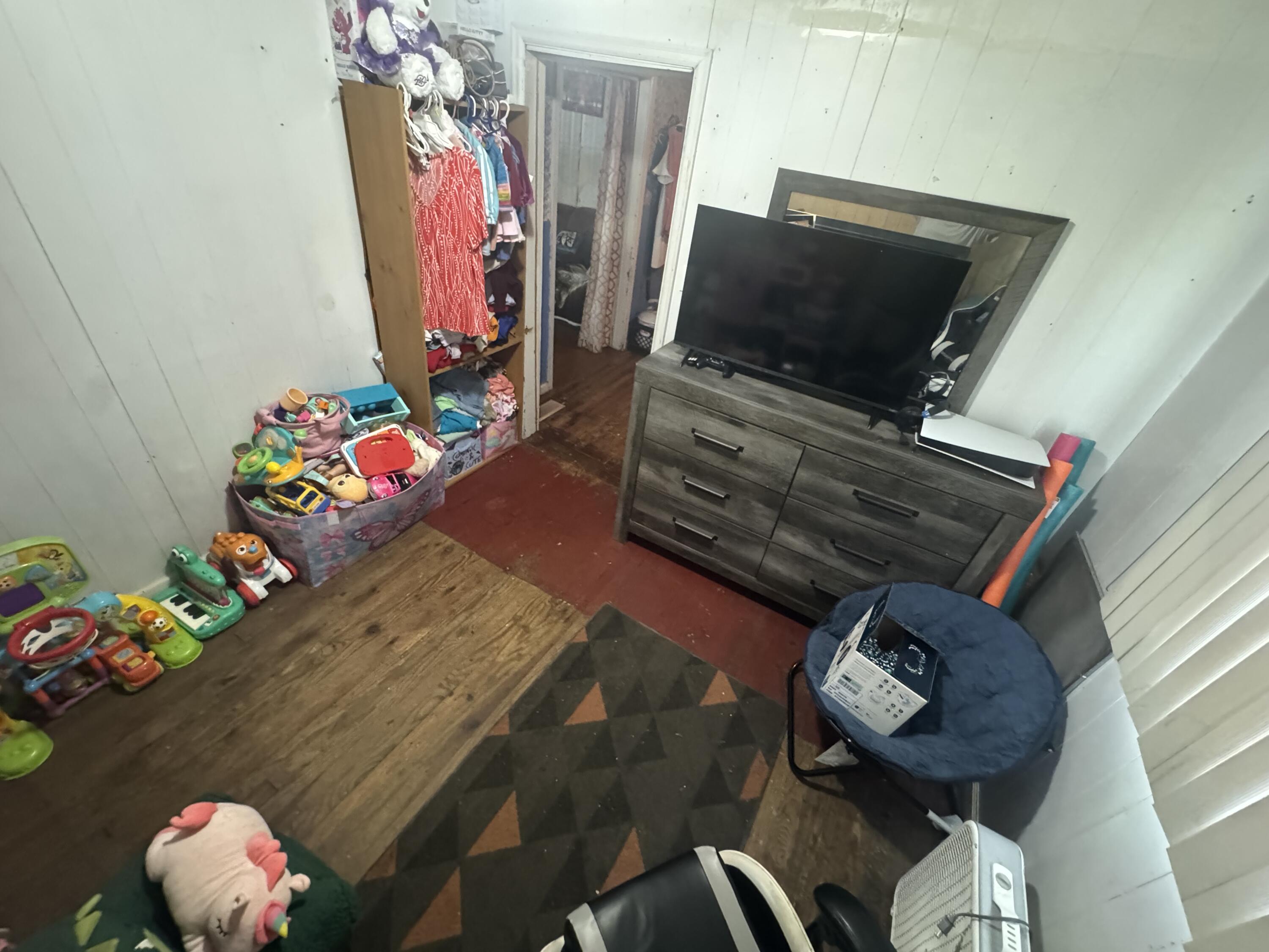 3237 Kentucky 610