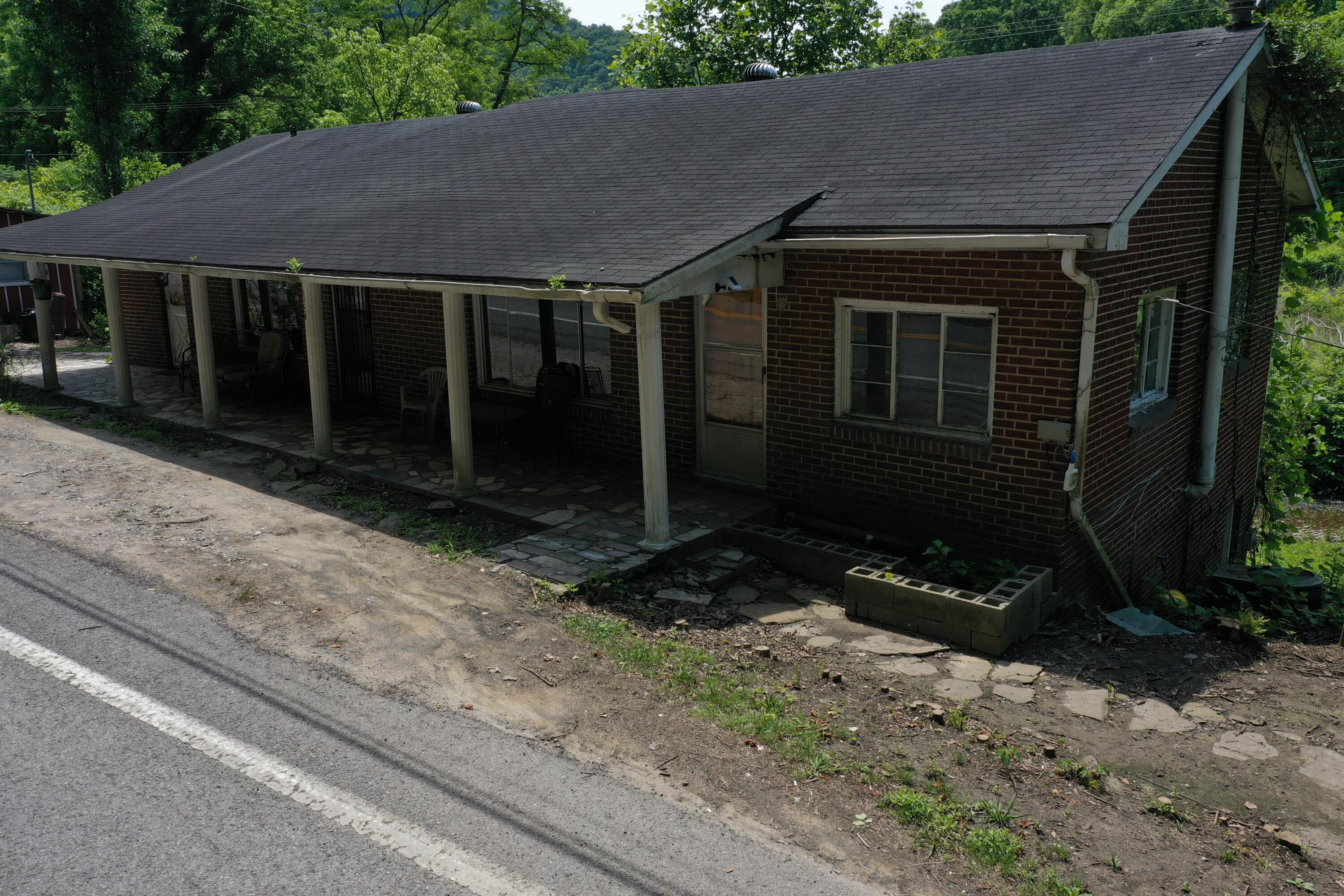 3237 Kentucky 610