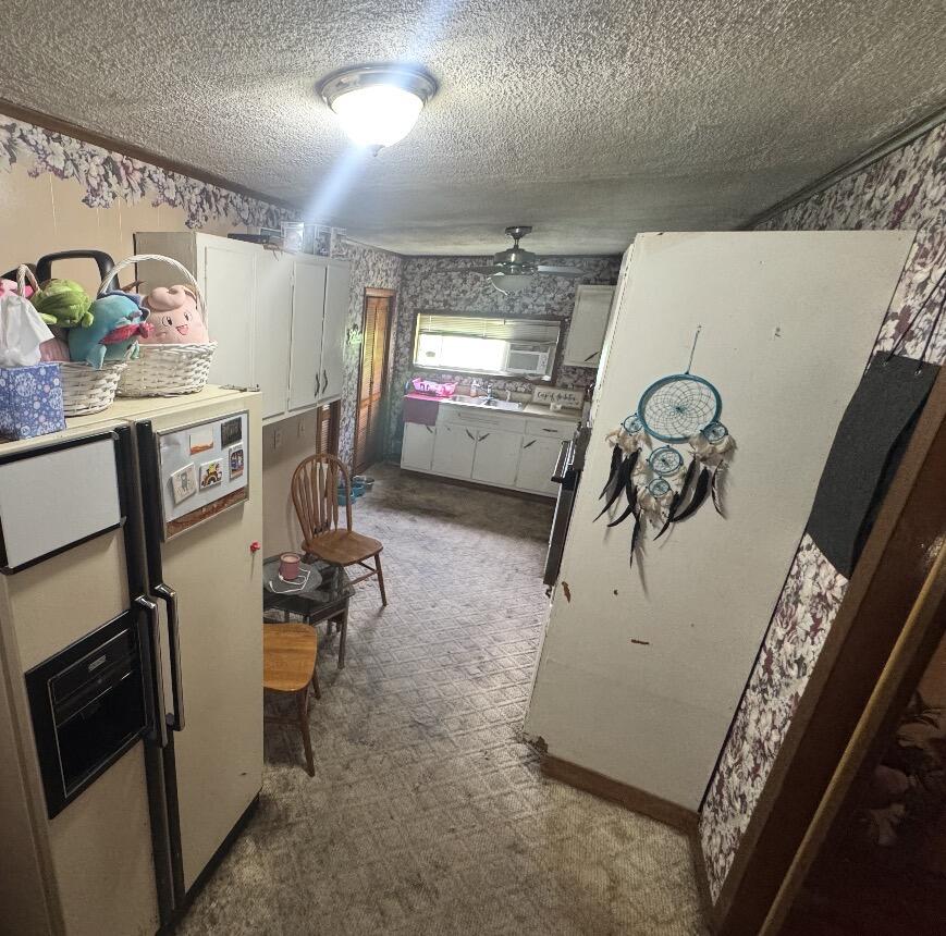 3237 Kentucky 610