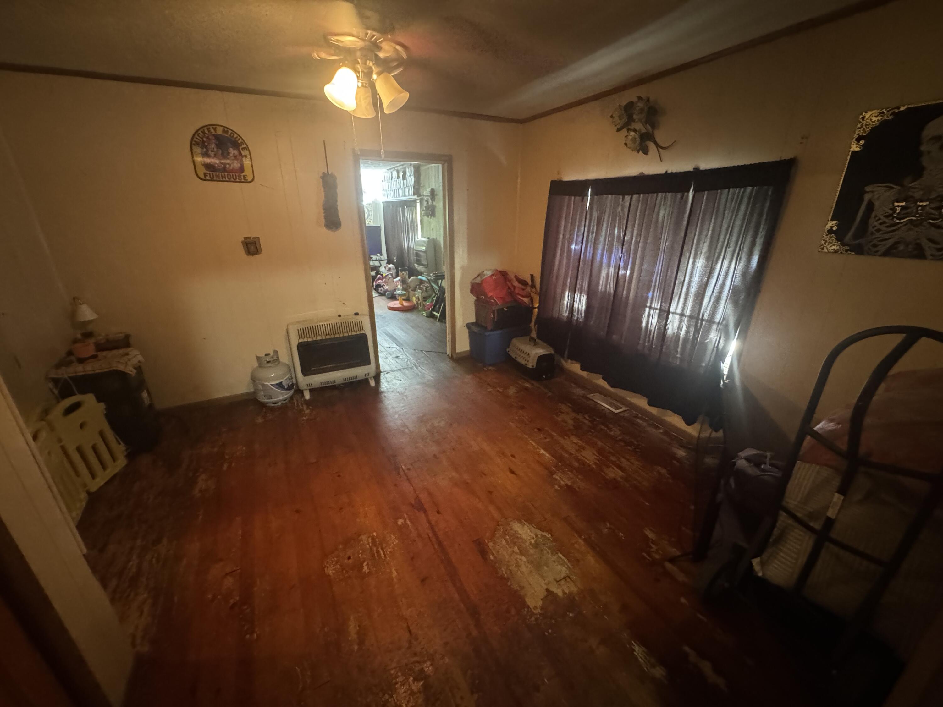 3237 Kentucky 610