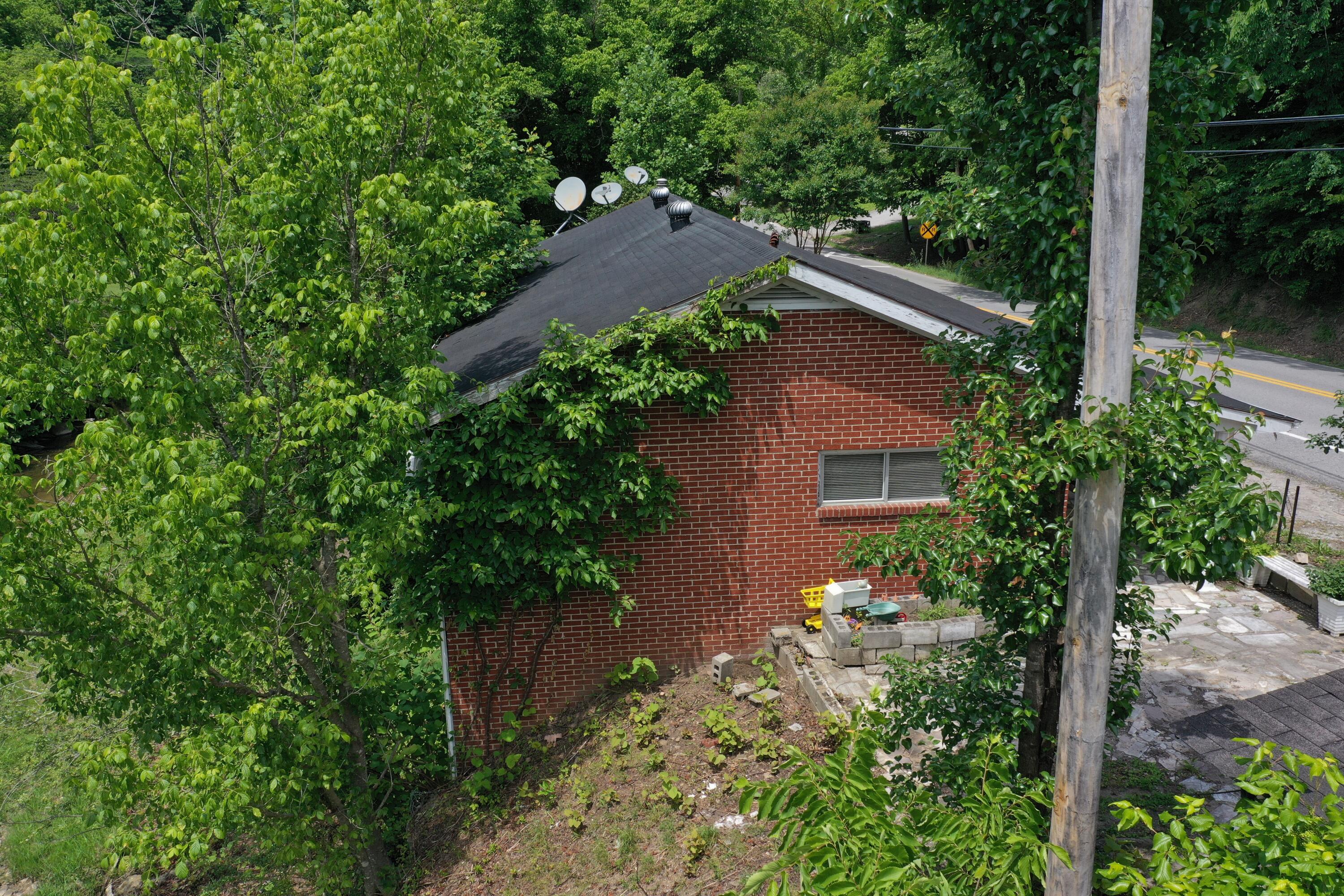 3237 Kentucky 610