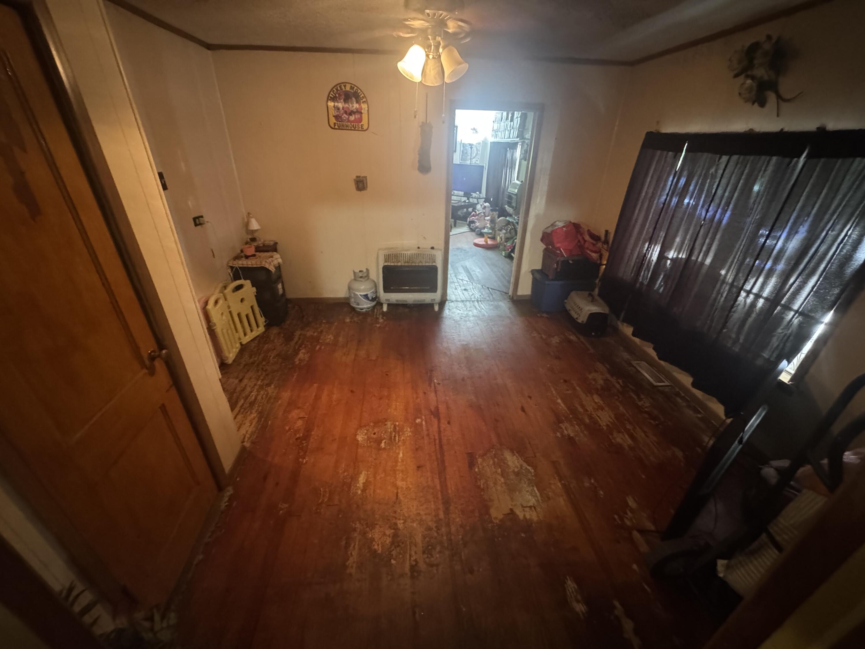 3237 Kentucky 610