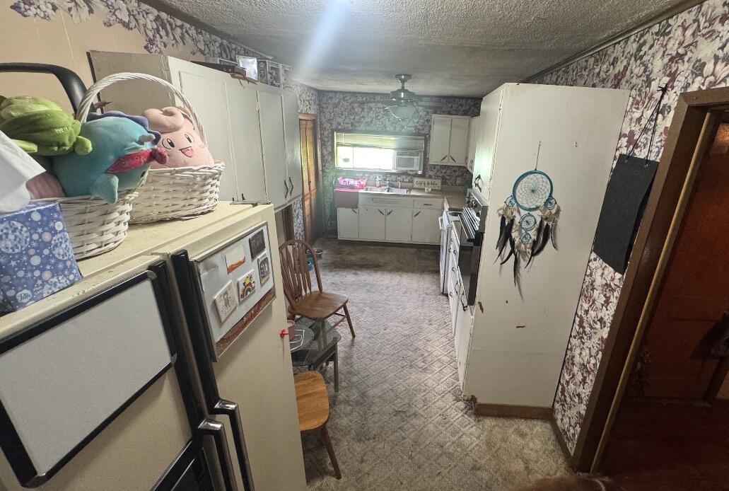 3237 Kentucky 610