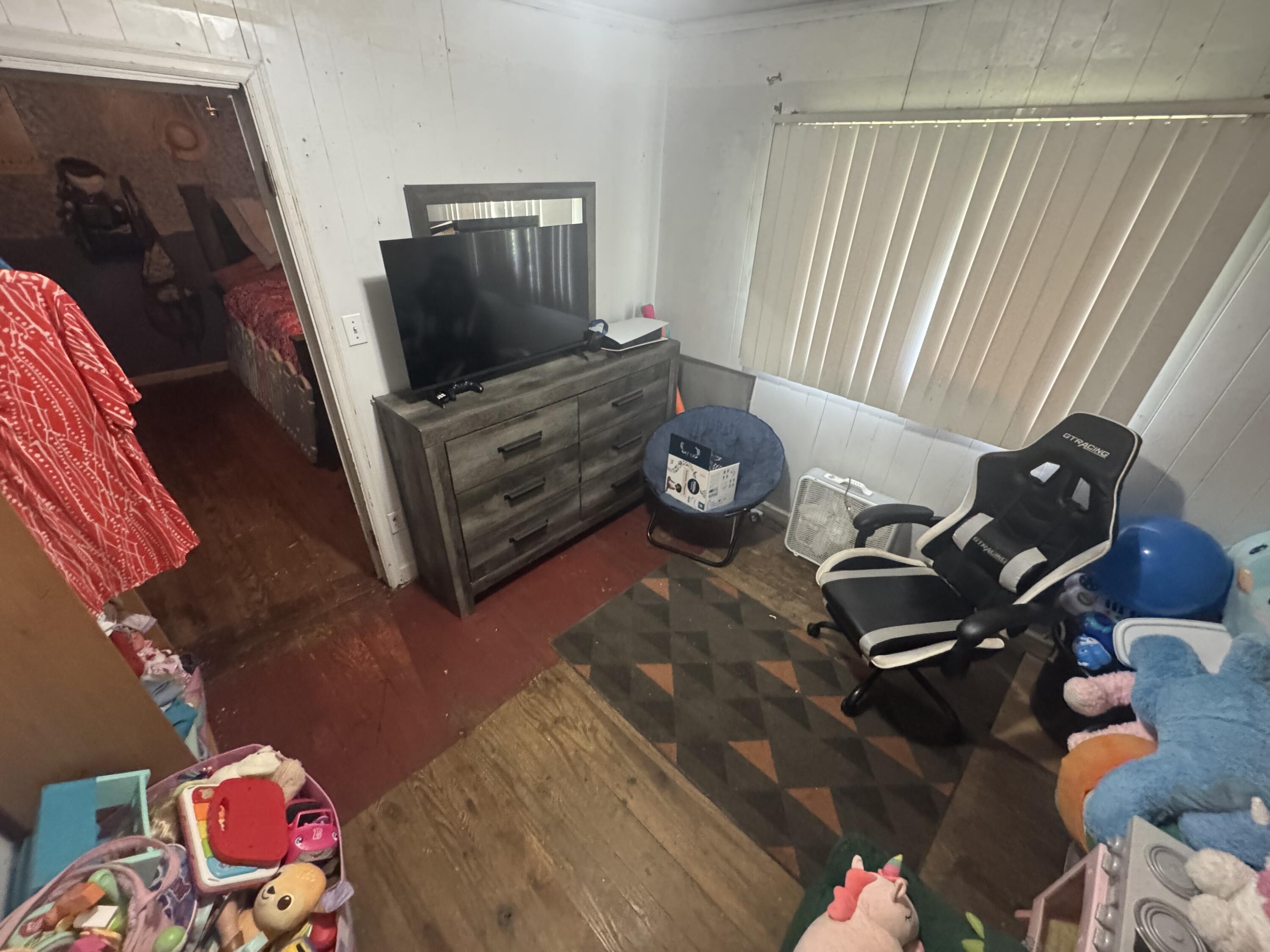 3237 Kentucky 610