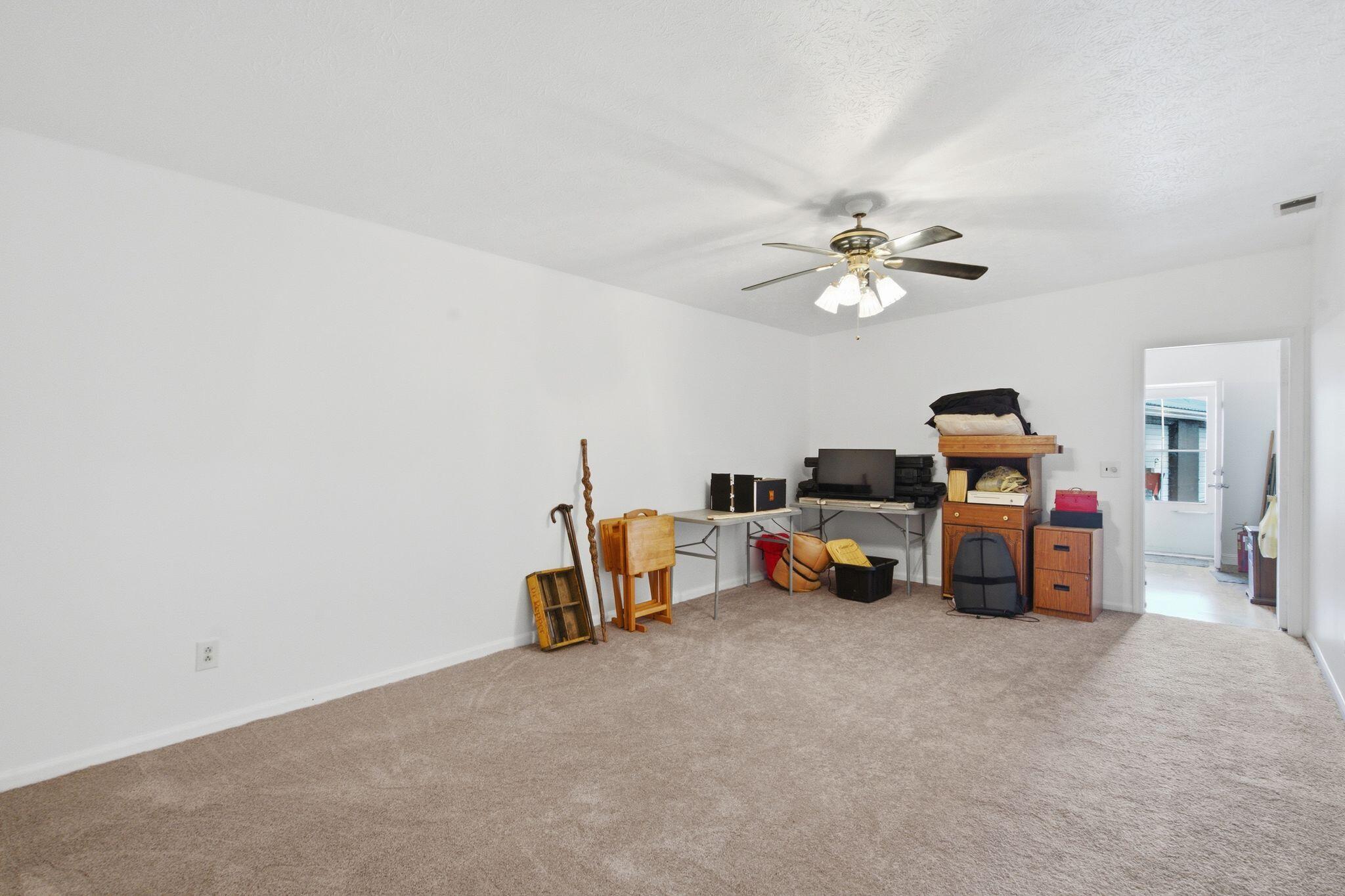 2590 Bald Knob Road