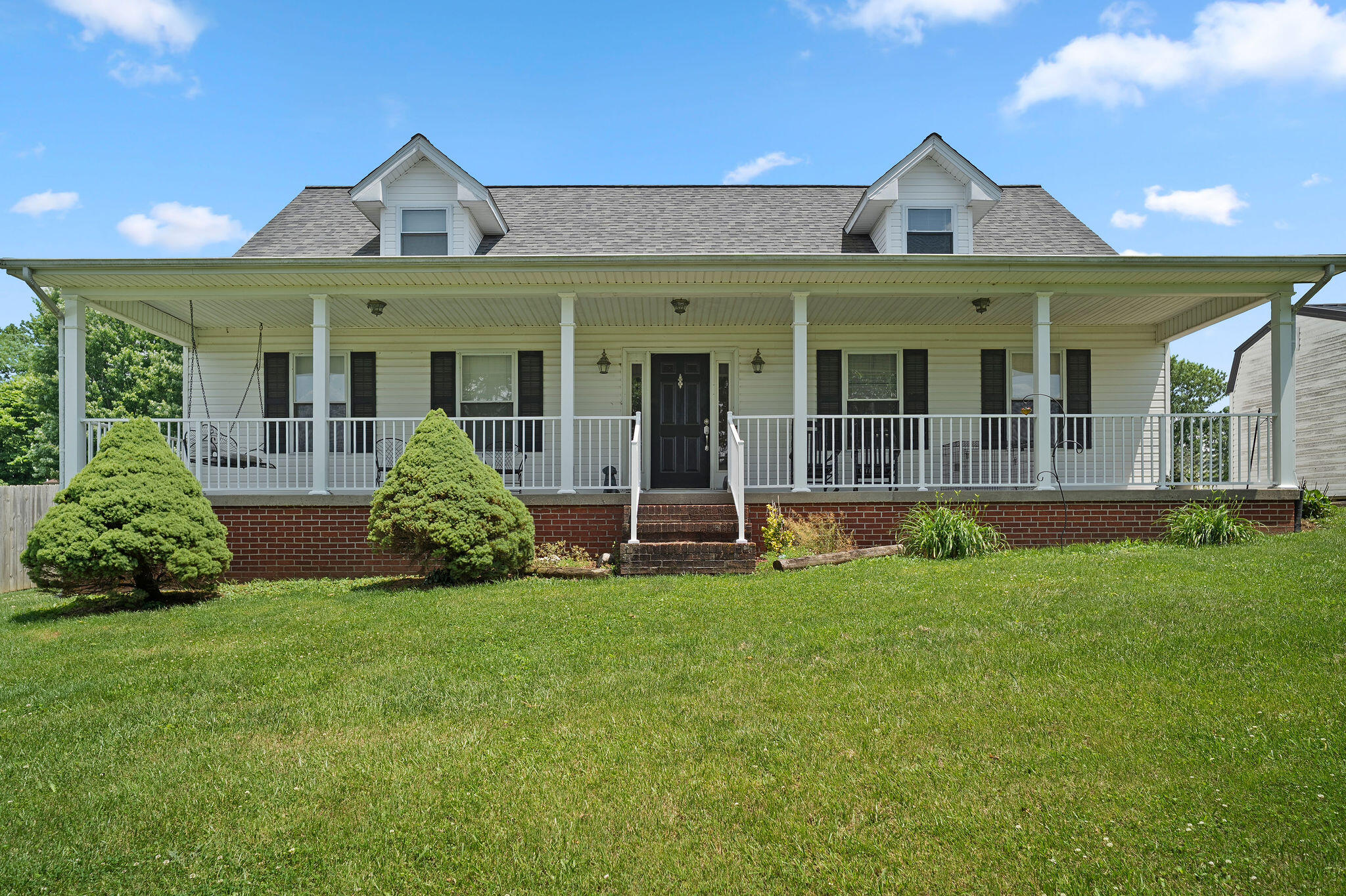 175 Dusty Lane