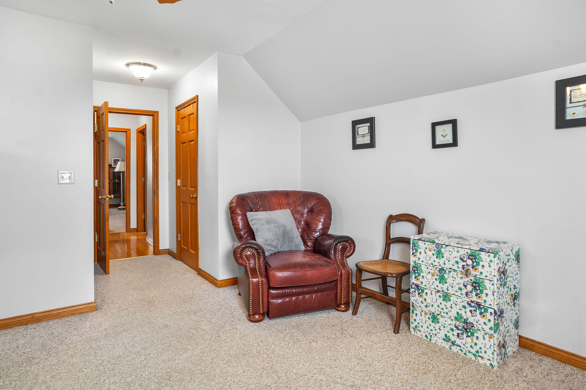 175 Dusty Lane