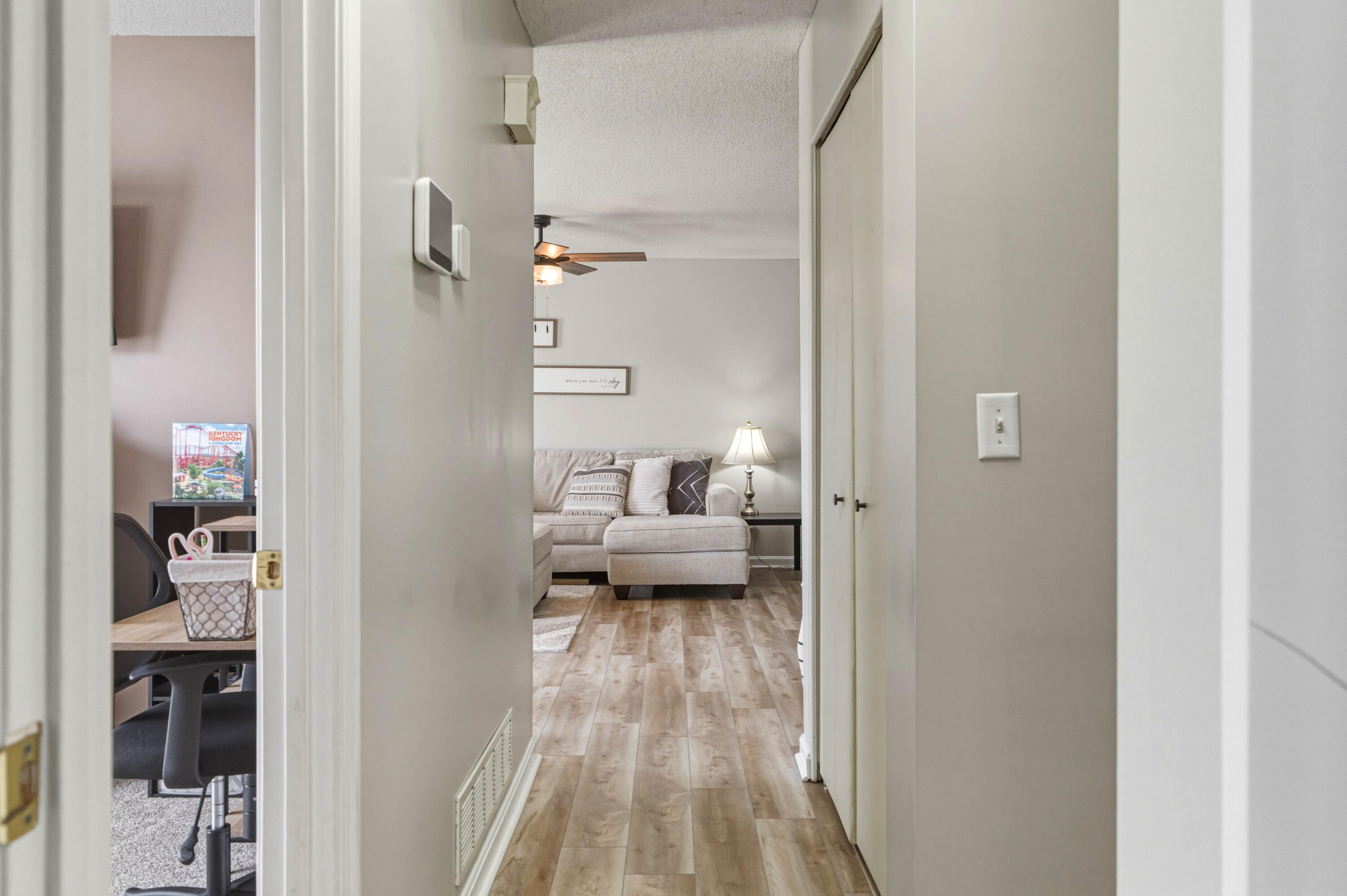 1215 Williamsburg Drive