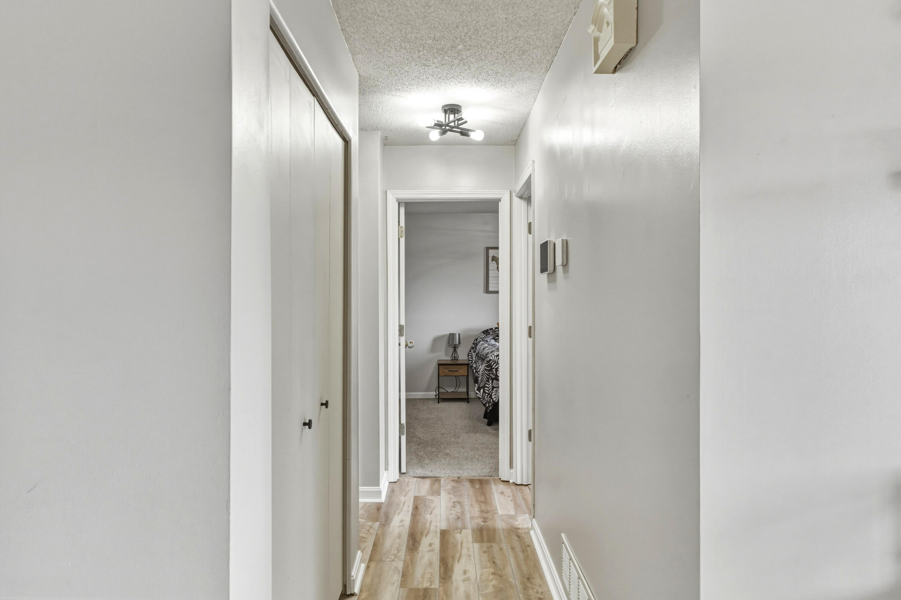 1215 Williamsburg Drive