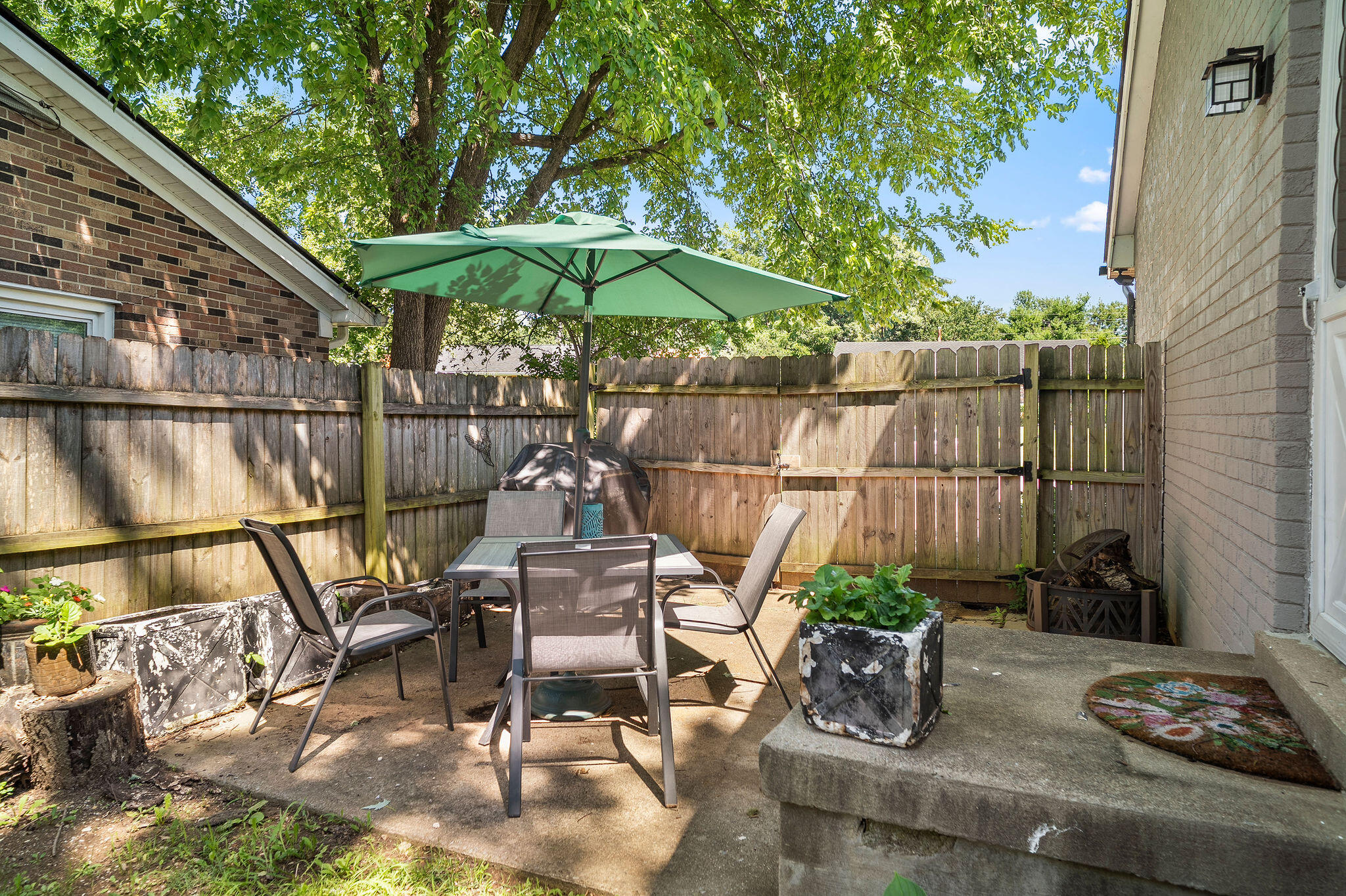 552 Compton Drive