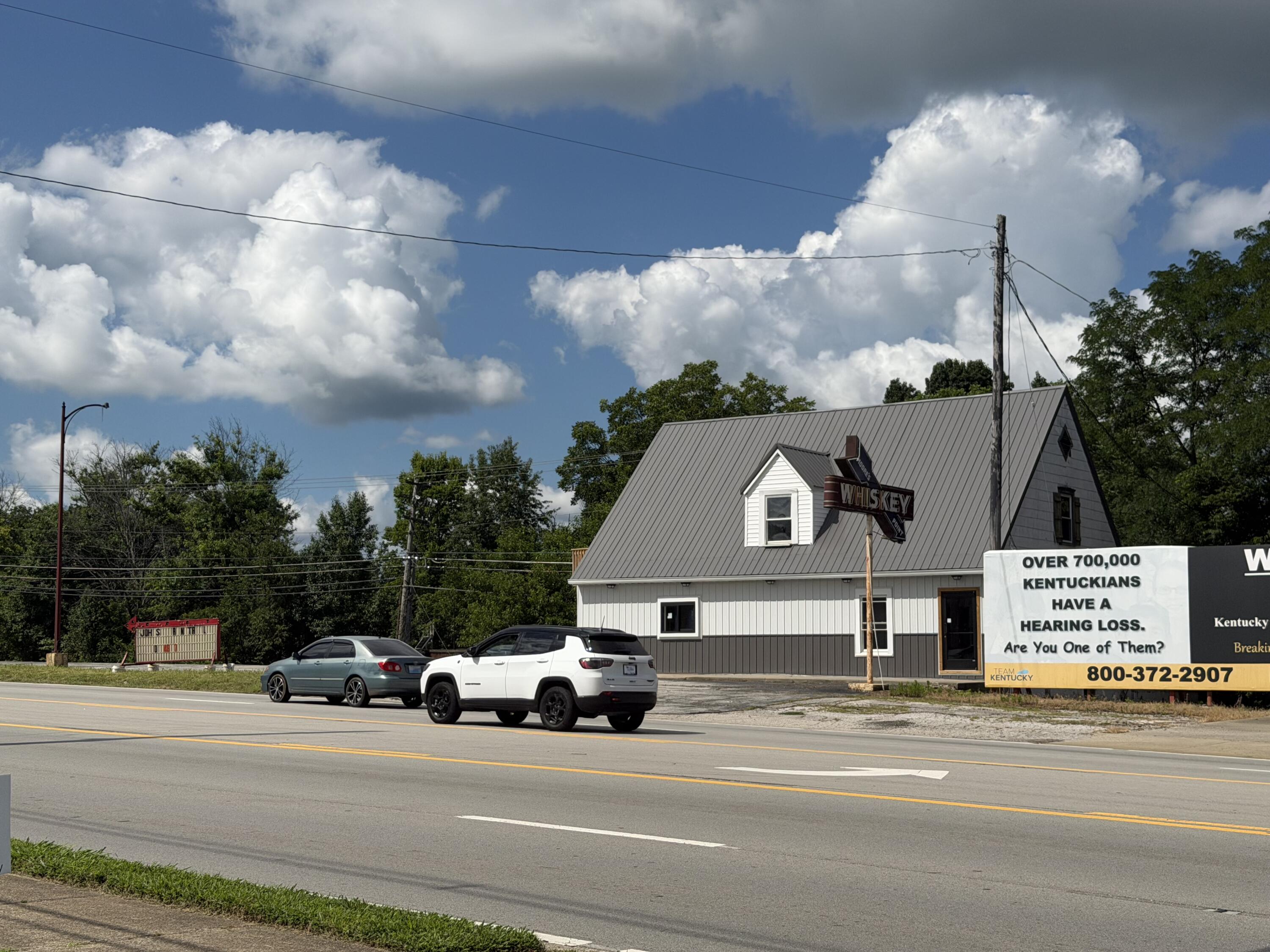 630 Versailles Road