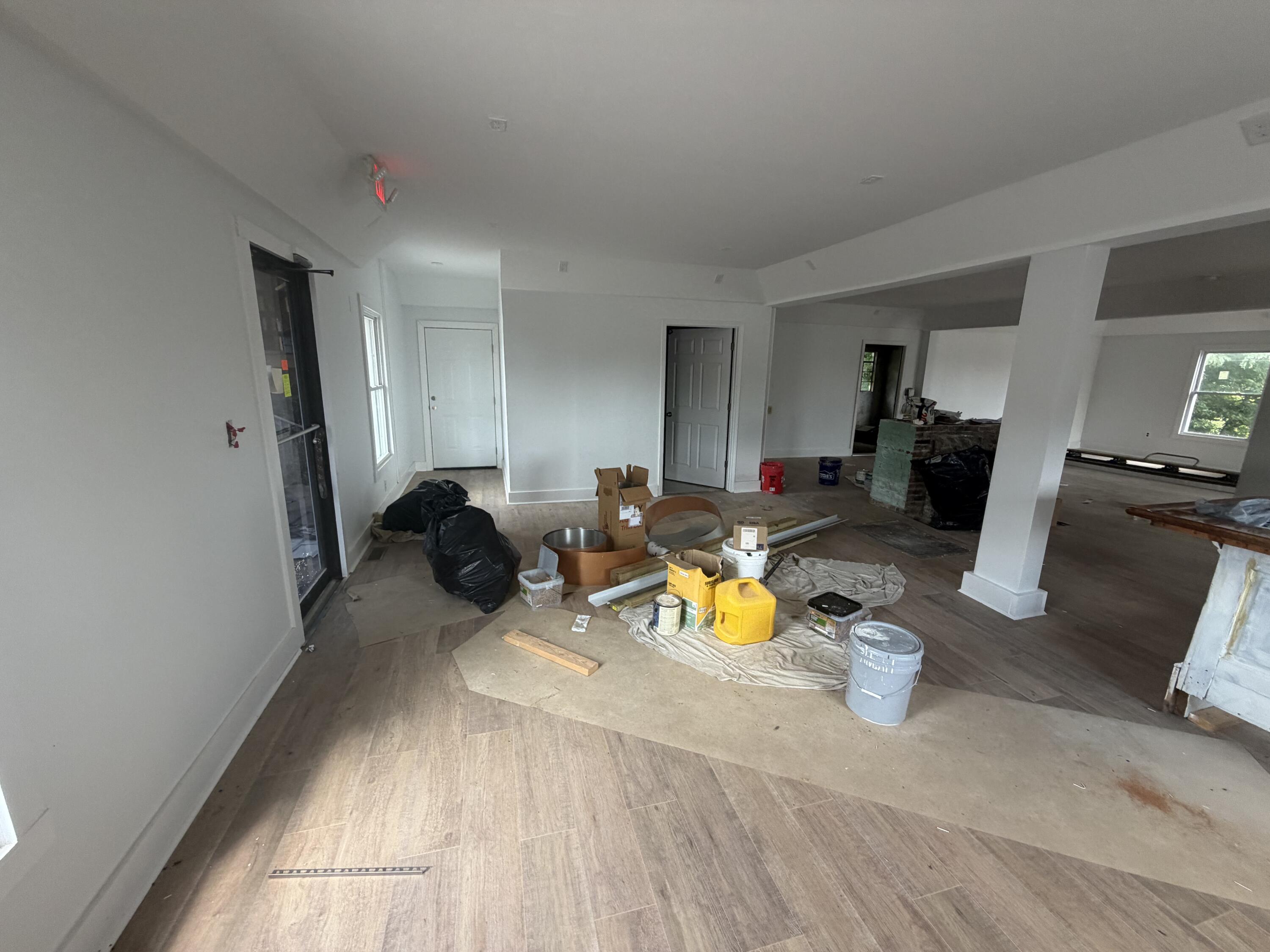 630 Versailles Road