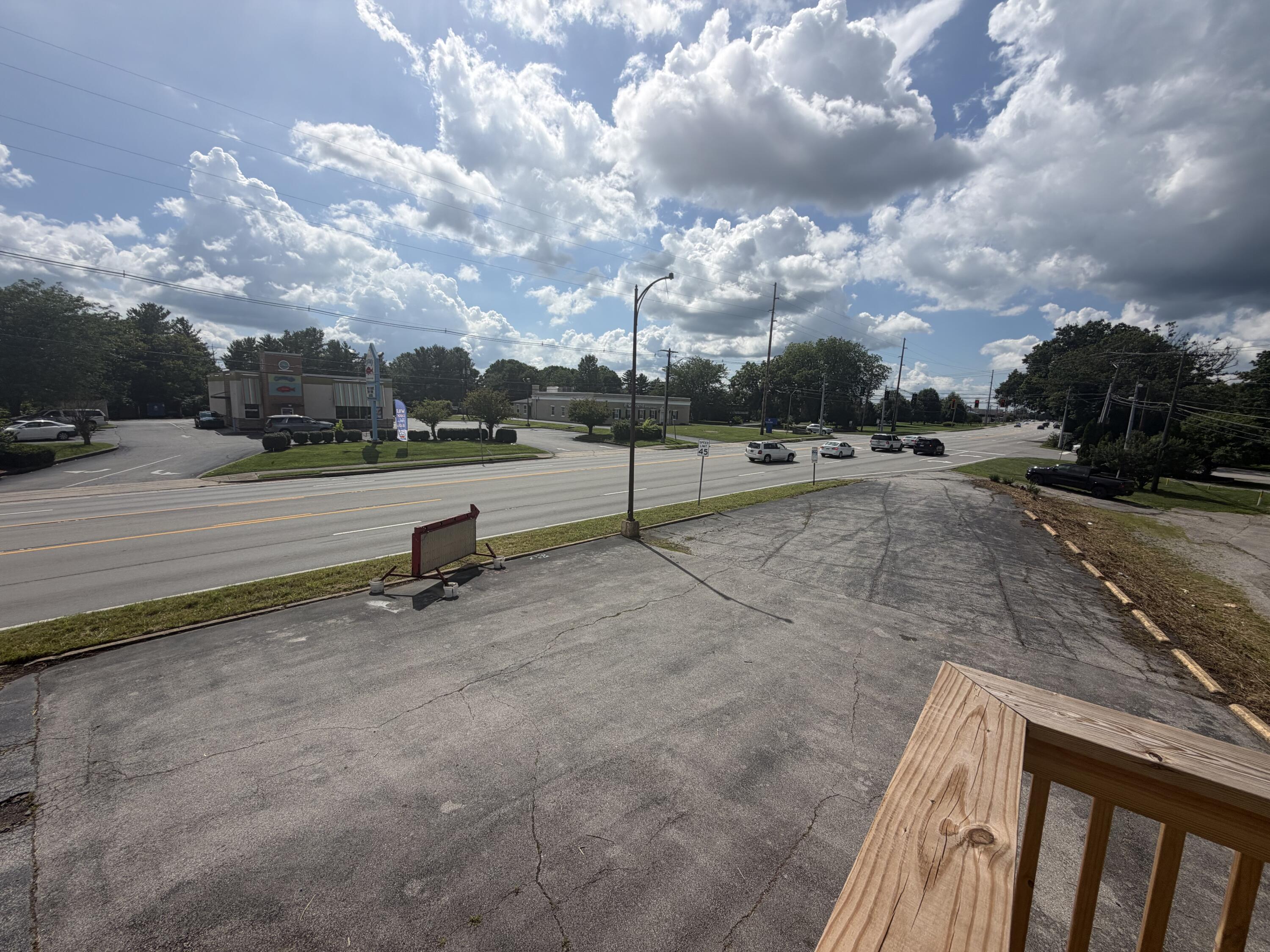 630 Versailles Road