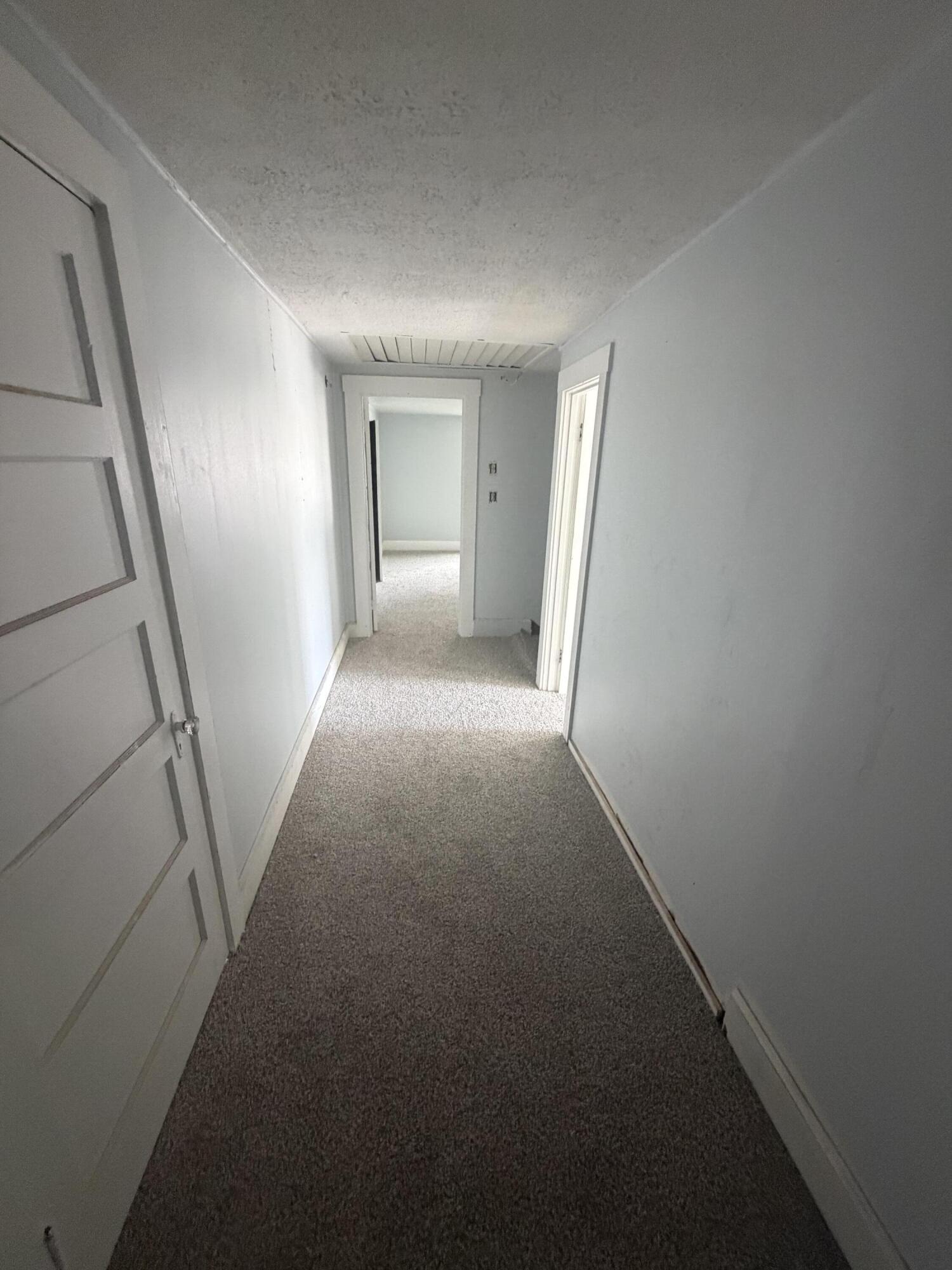 630 Versailles Road