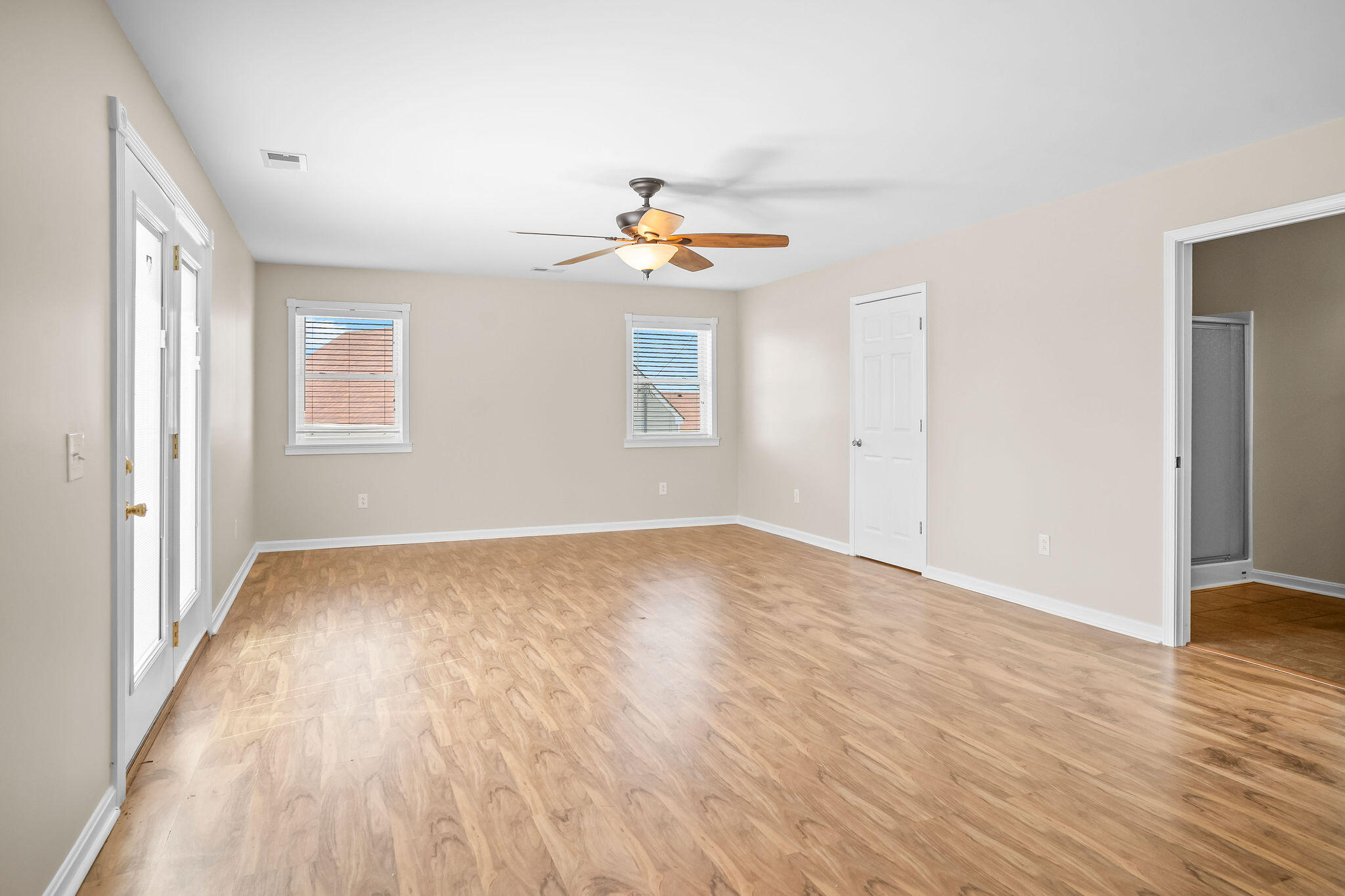 1332 Buckhorn Trail