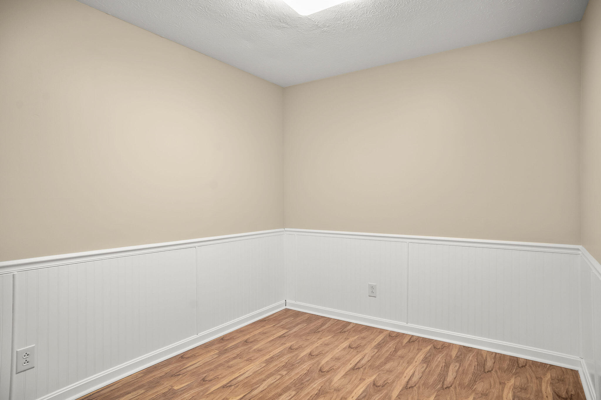1332 Buckhorn Trail