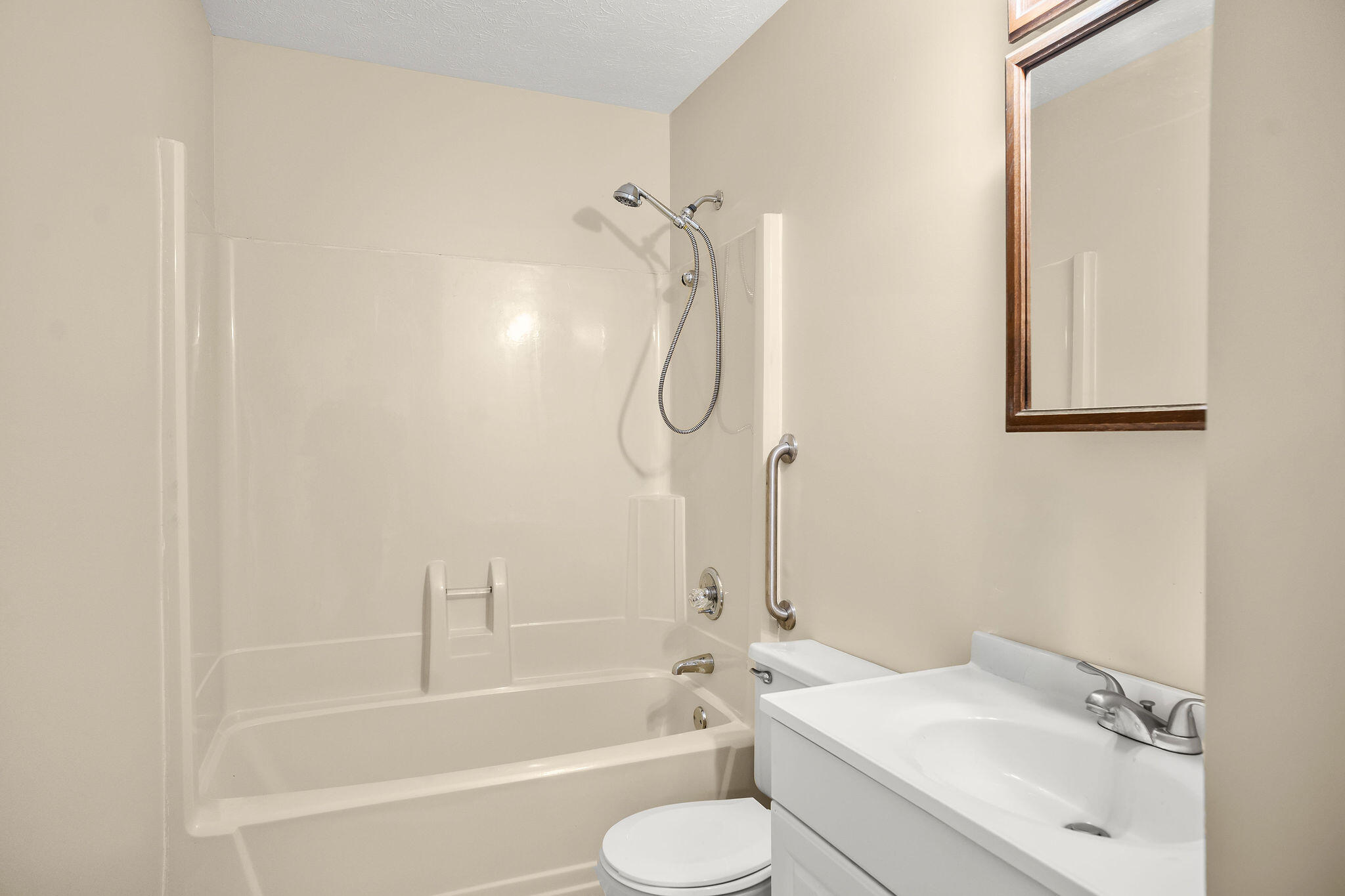 1332 Buckhorn Trail