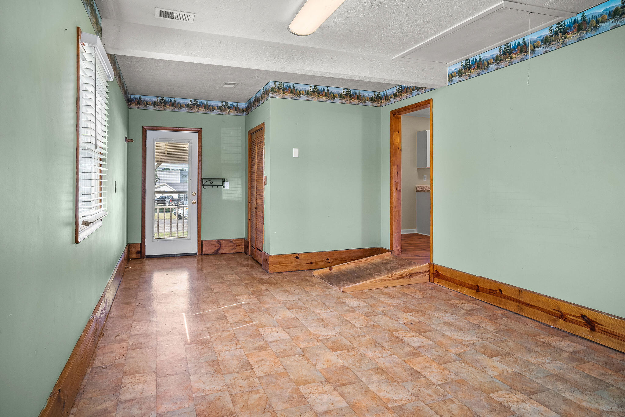 1332 Buckhorn Trail