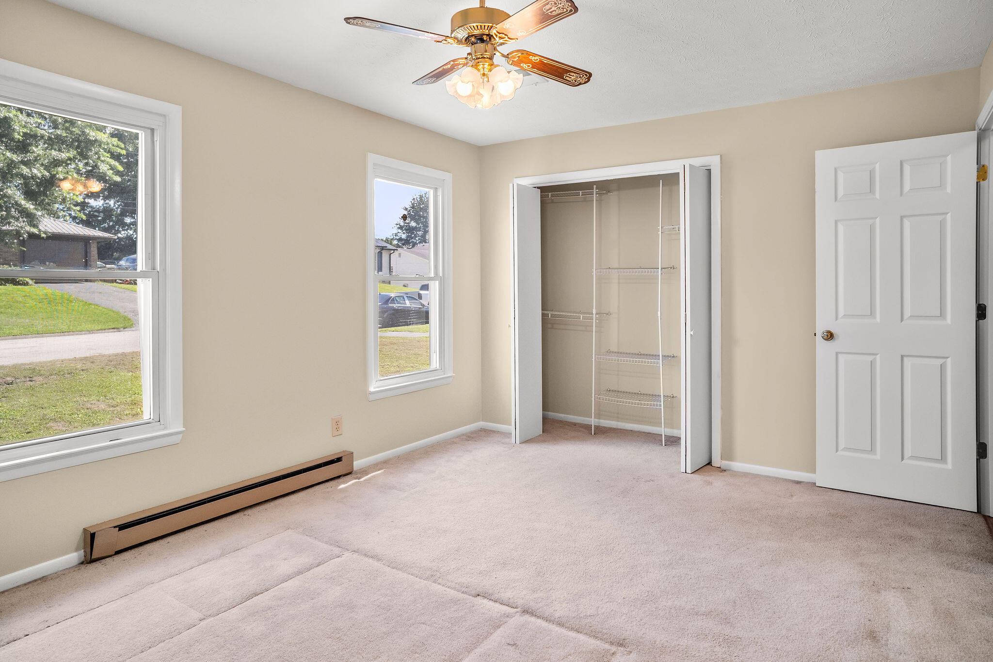 1332 Buckhorn Trail