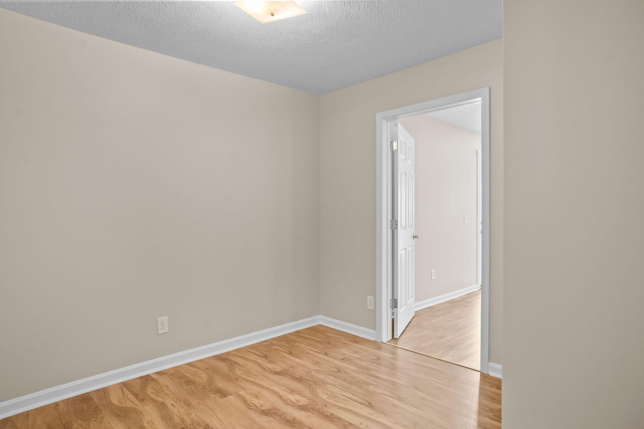 1332 Buckhorn Trail