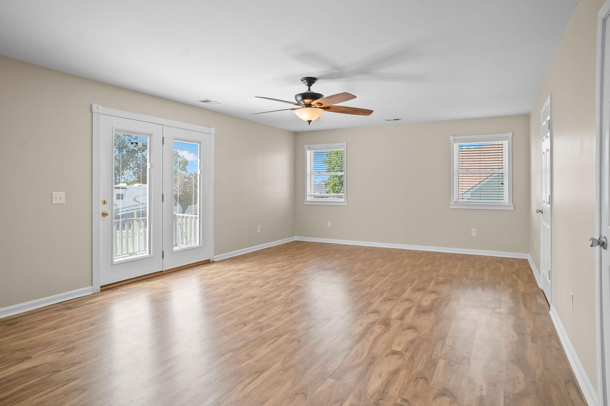 1332 Buckhorn Trail