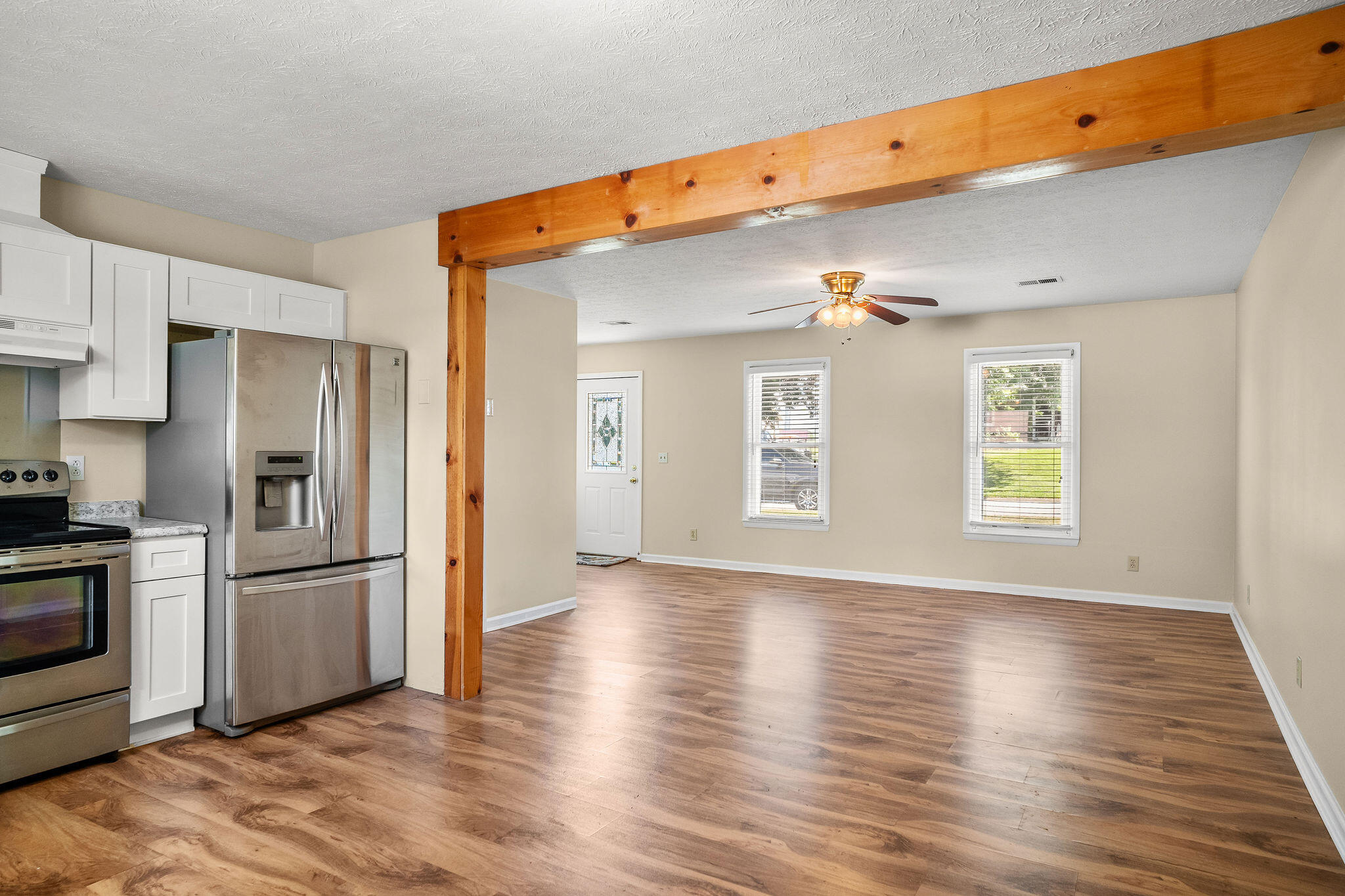 1332 Buckhorn Trail