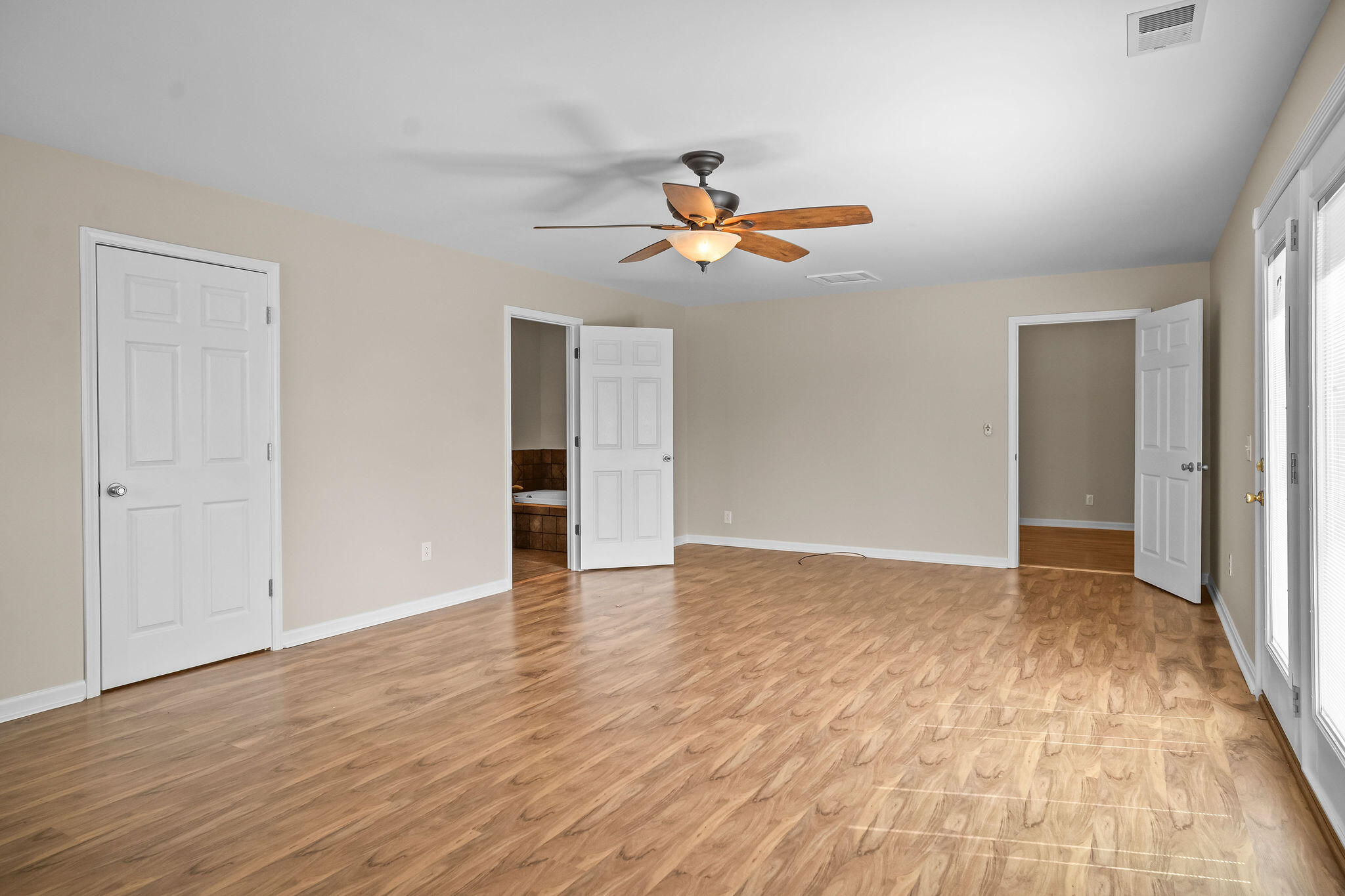 1332 Buckhorn Trail