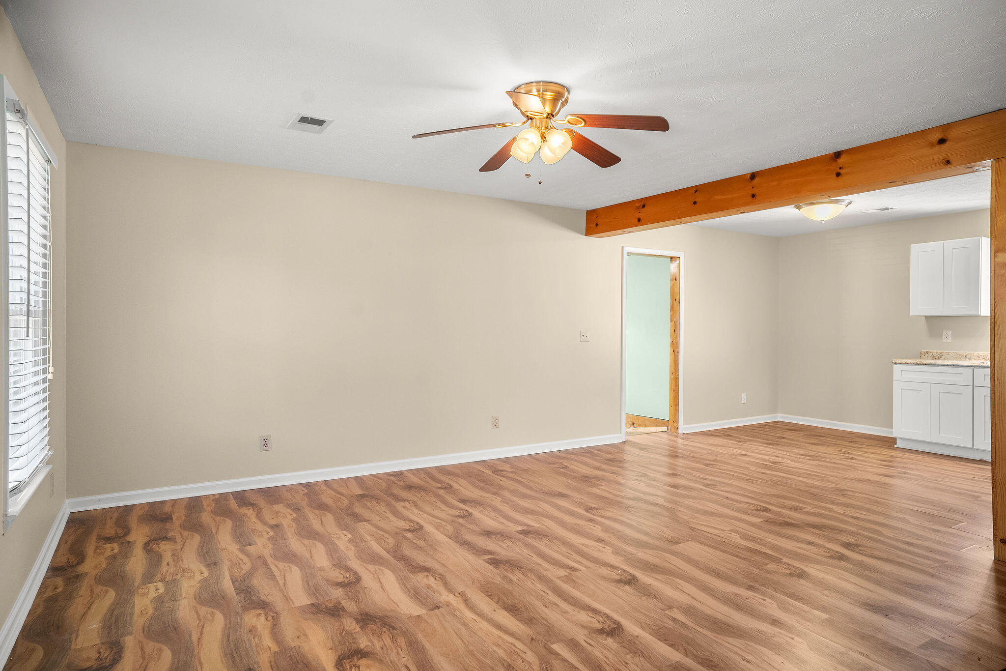 1332 Buckhorn Trail