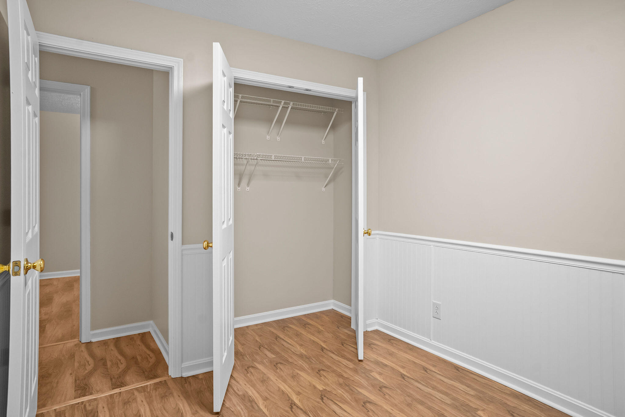 1332 Buckhorn Trail