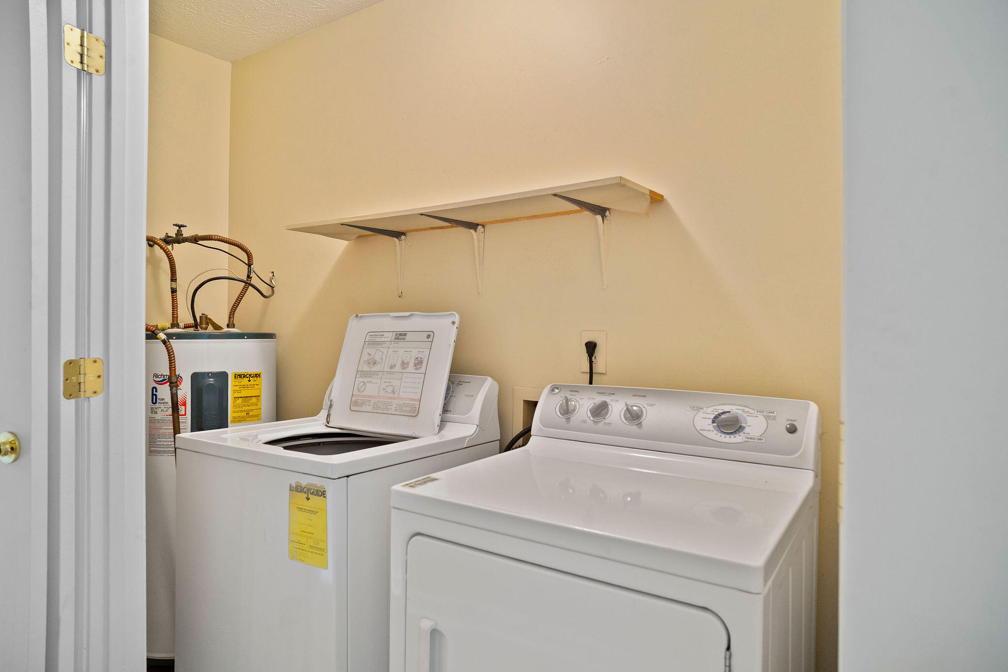 1332 Buckhorn Trail
