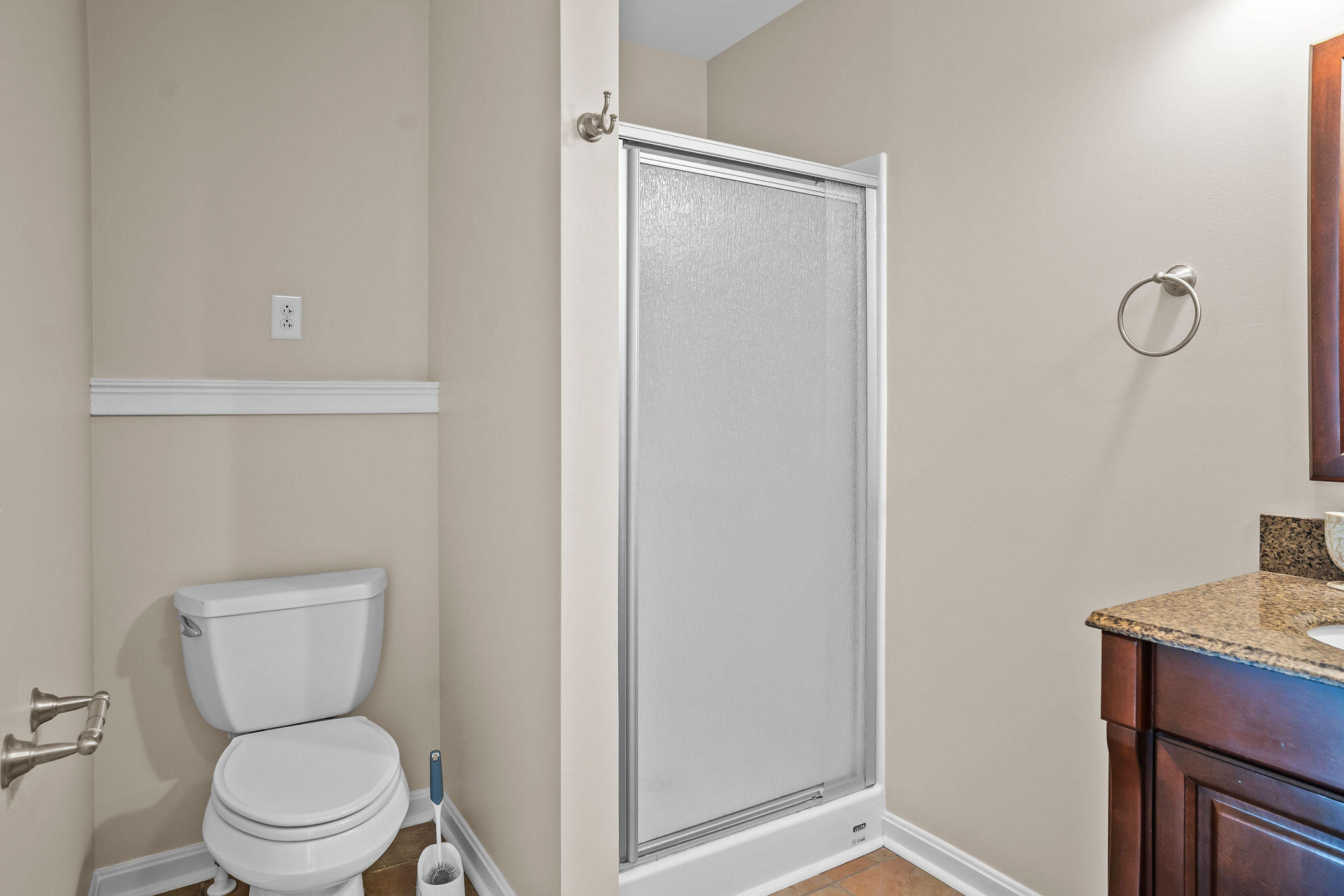 1332 Buckhorn Trail