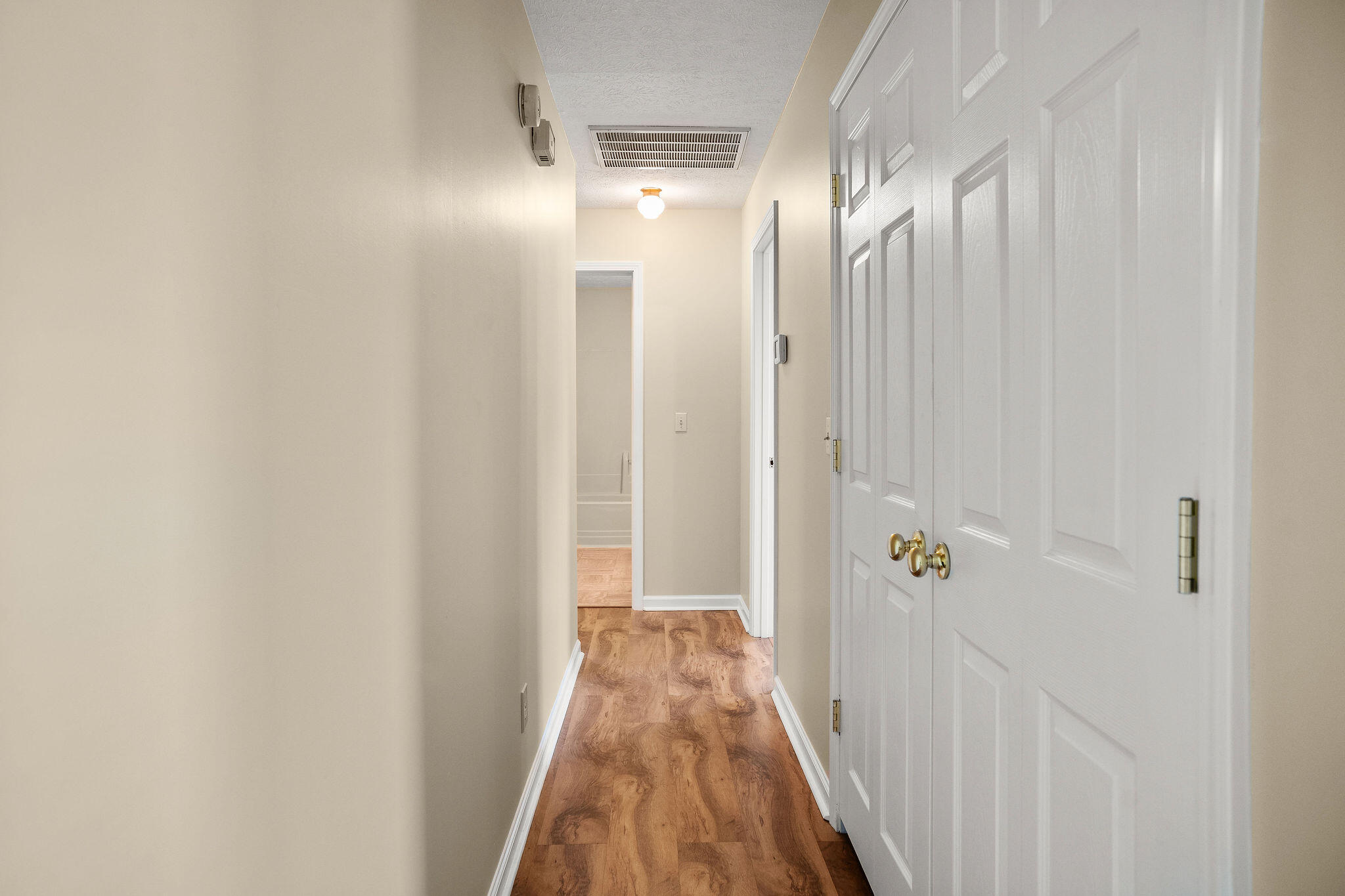 1332 Buckhorn Trail