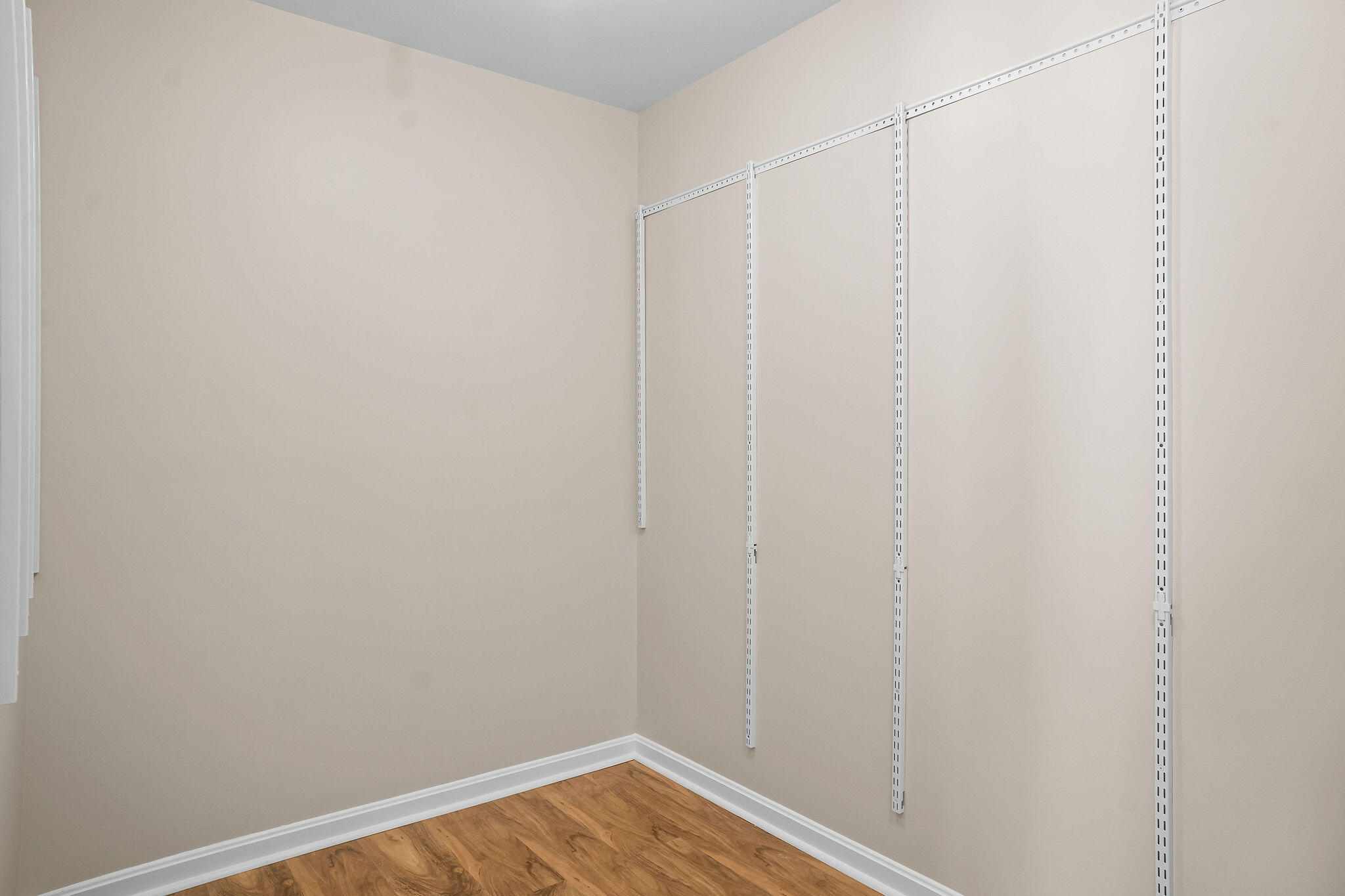 1332 Buckhorn Trail