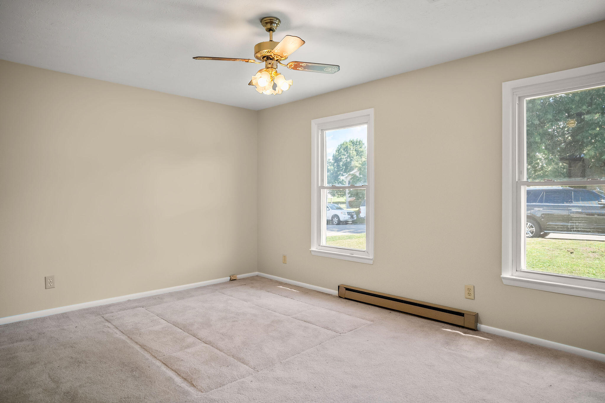 1332 Buckhorn Trail