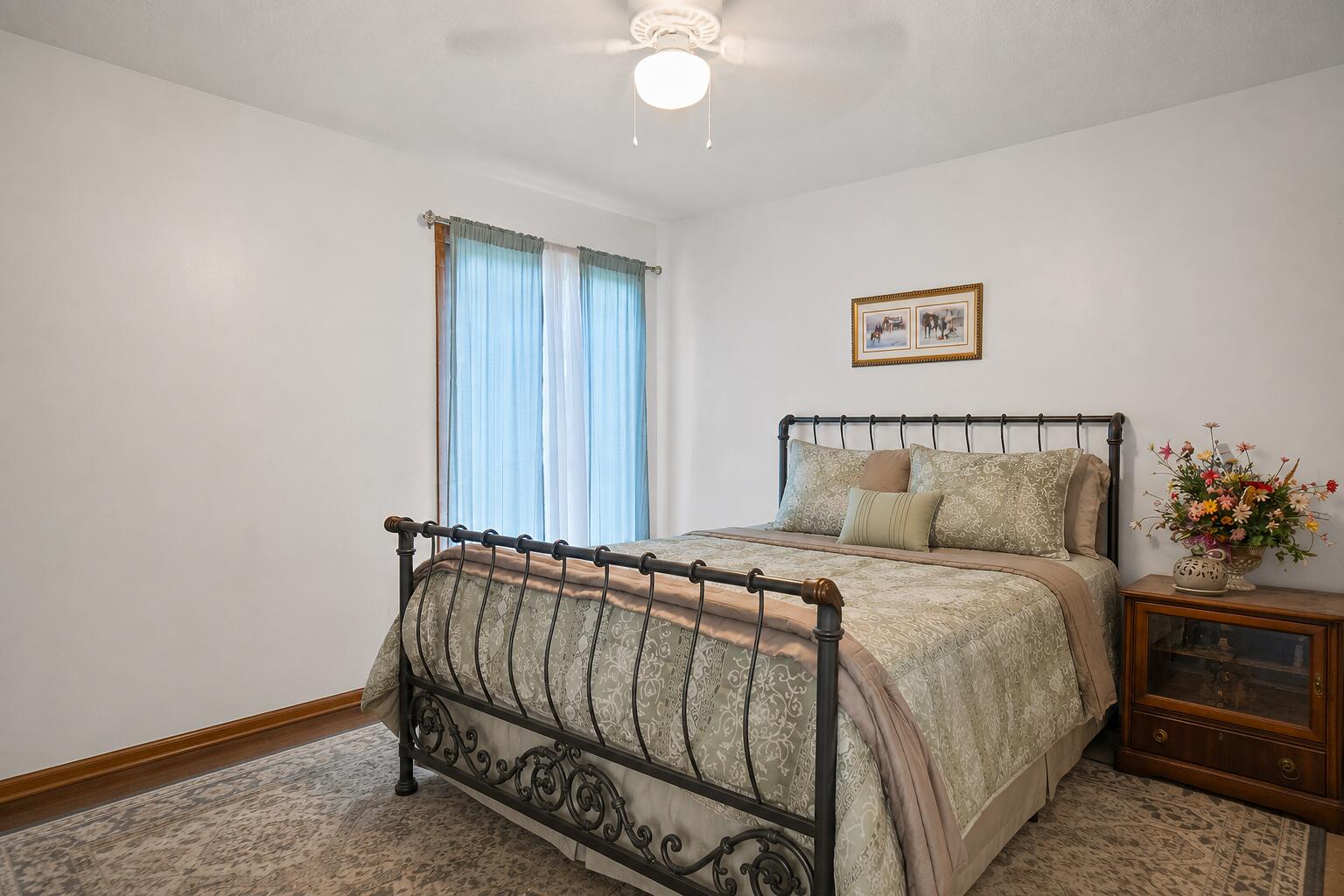 1024 Flanagan Station Road